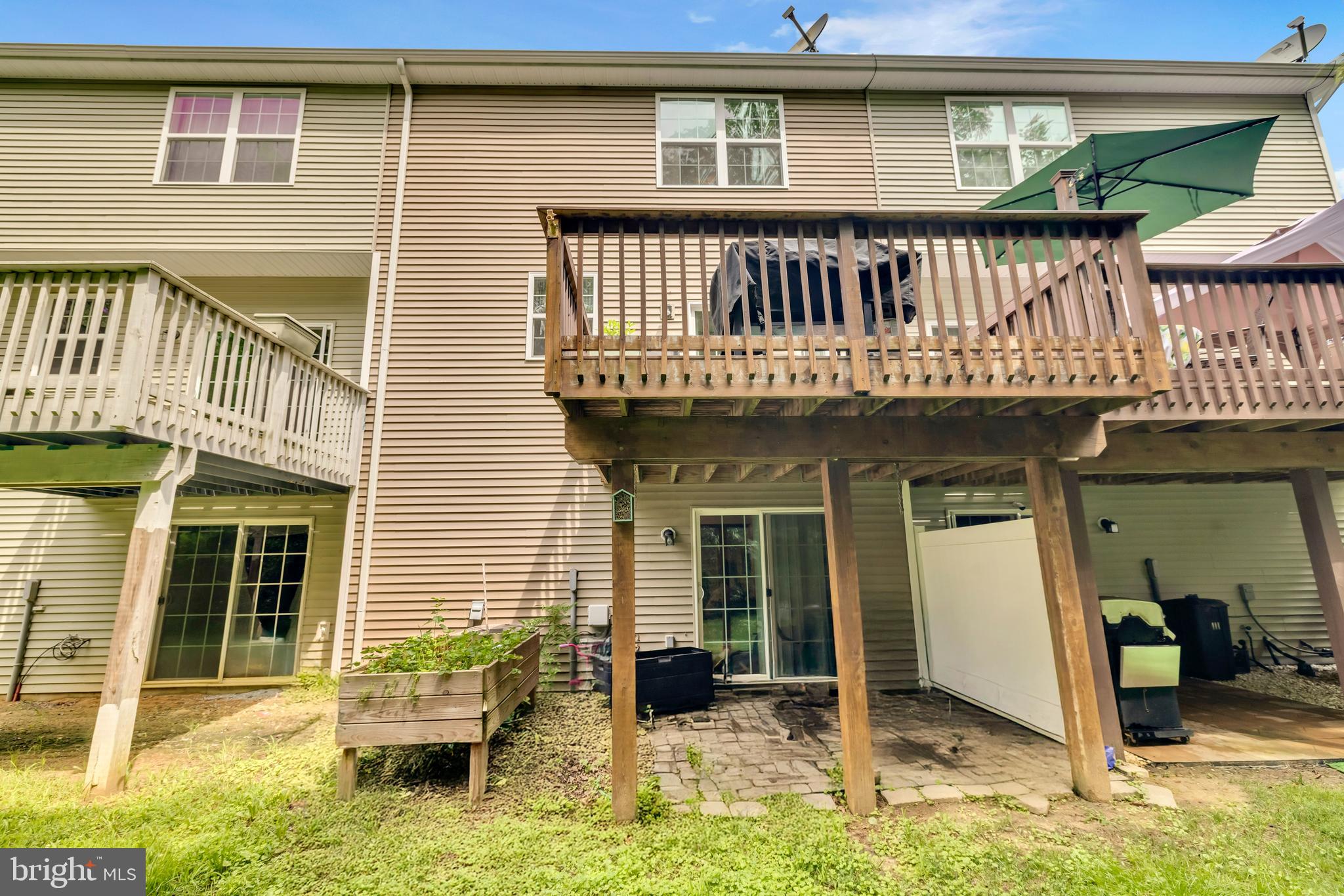 PINERIDGE - Residential