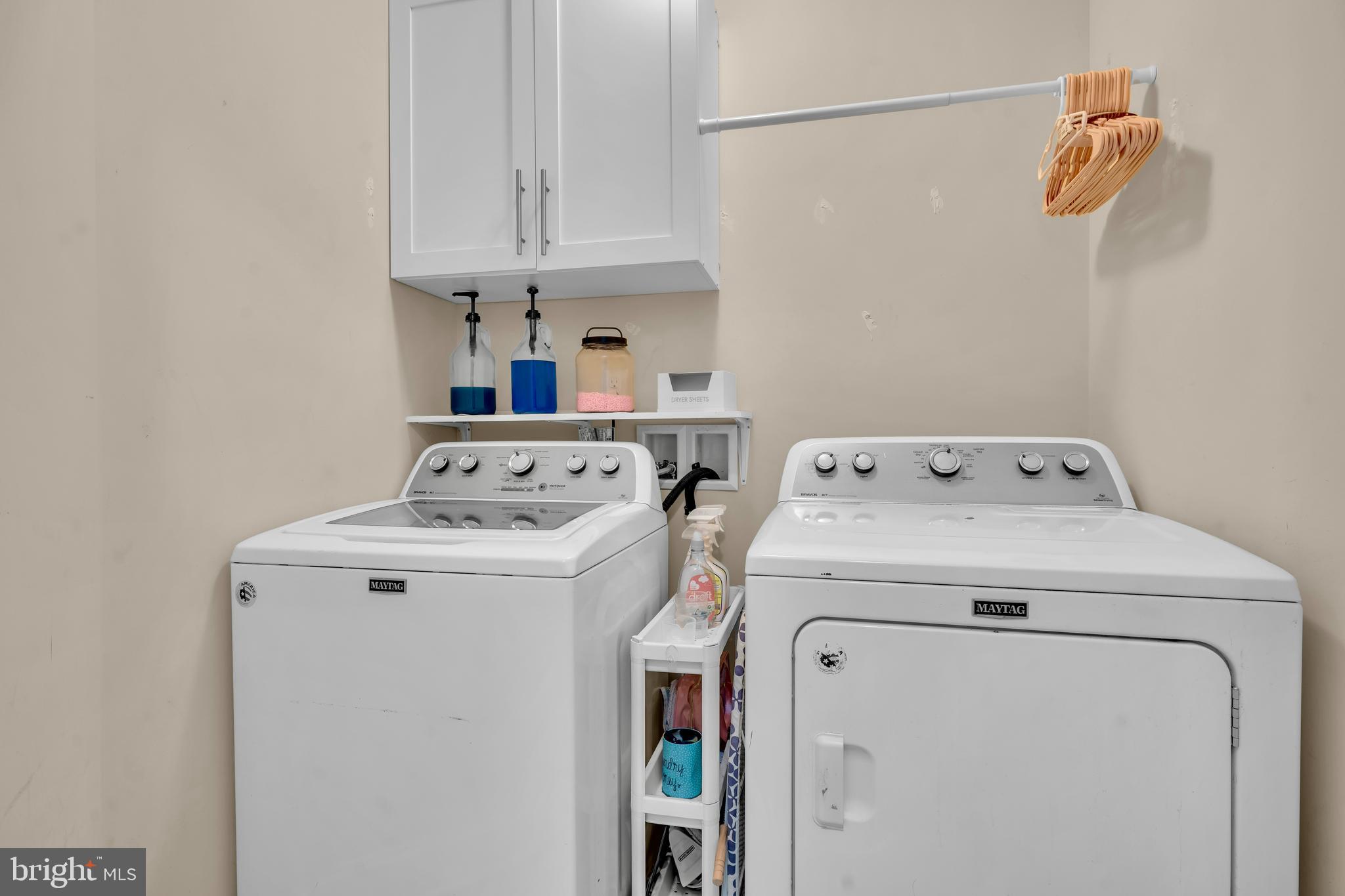 PINERIDGE - Residential