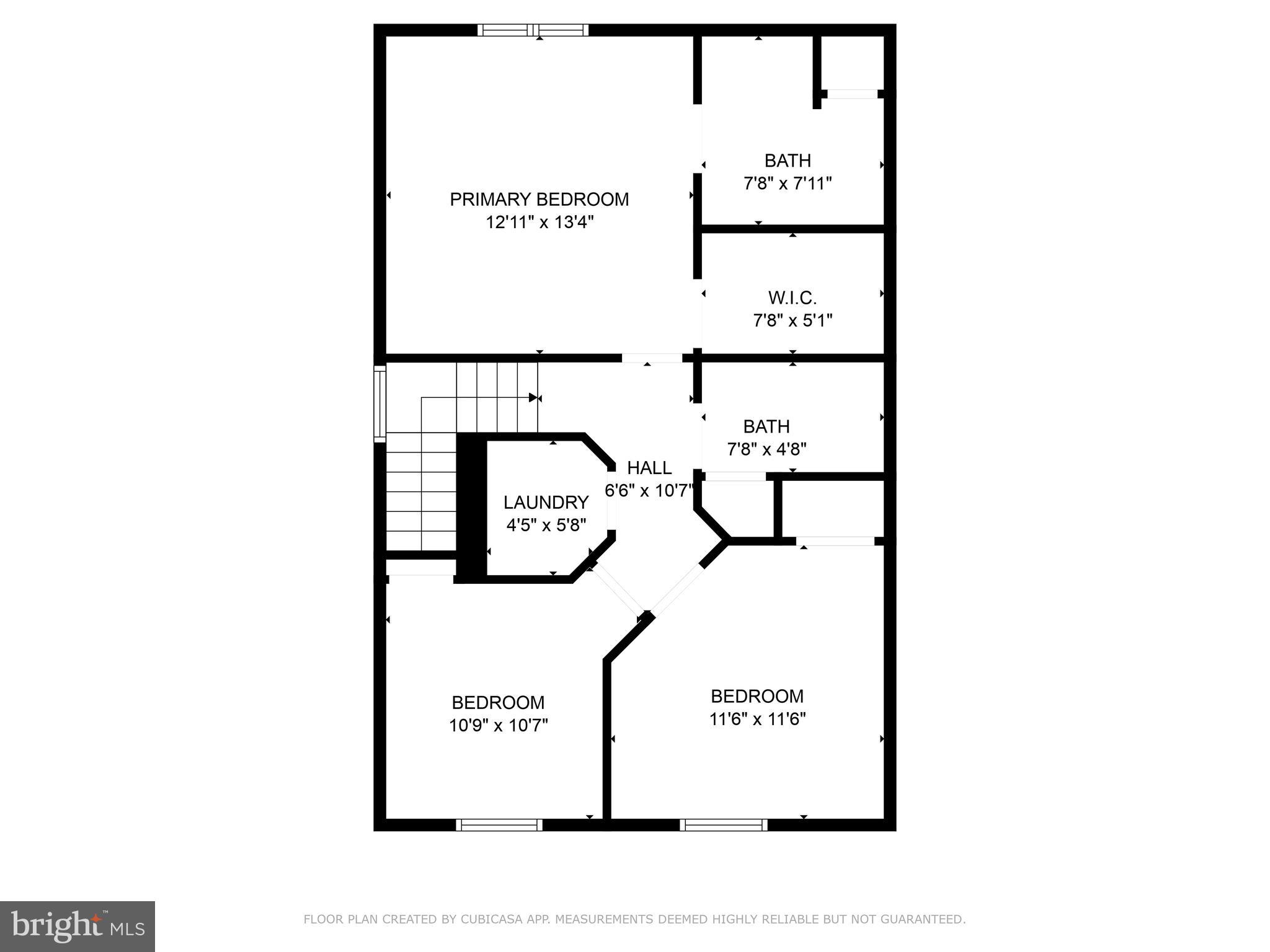PINERIDGE - Residential