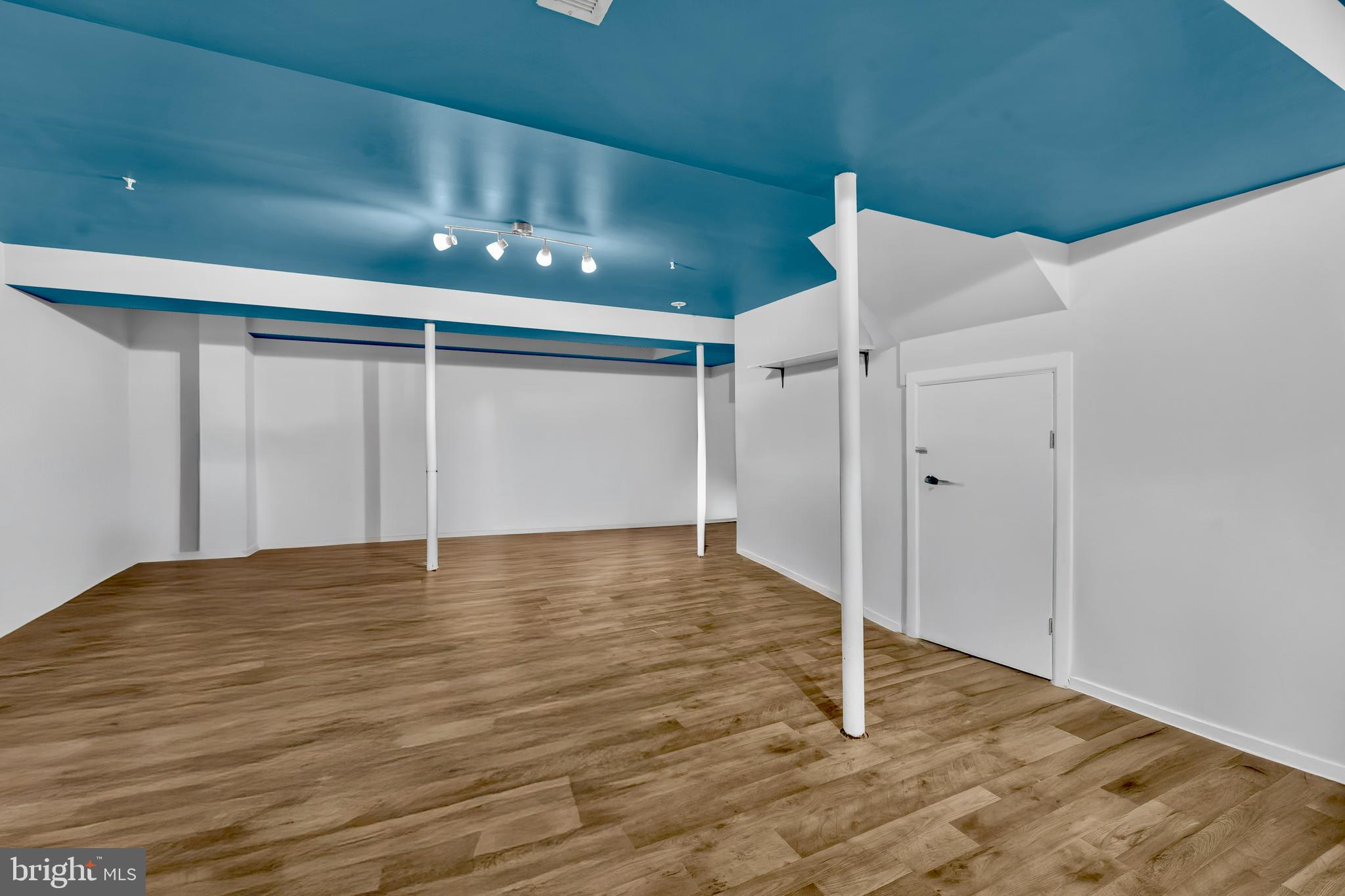 PINERIDGE - Residential