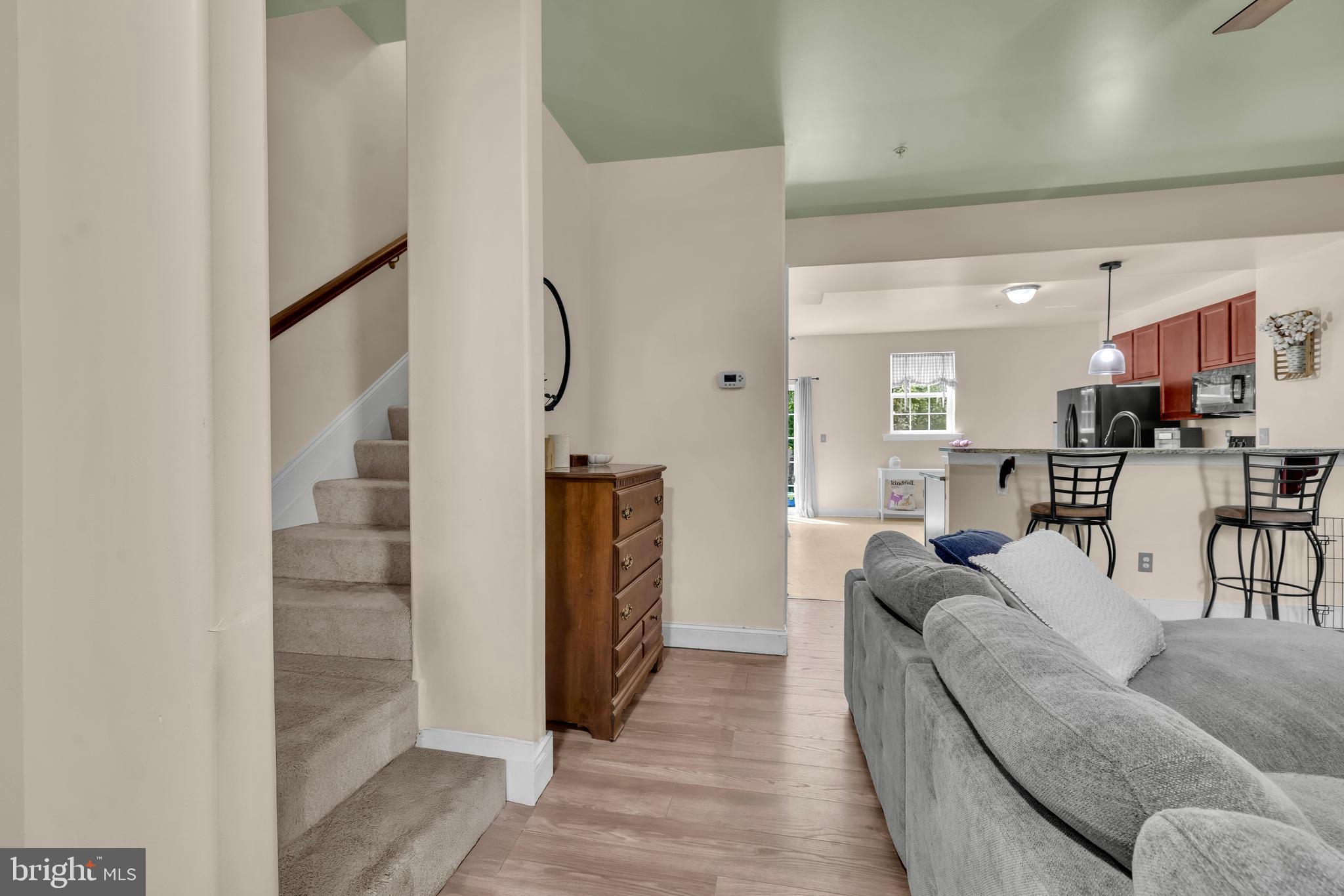 PINERIDGE - Residential