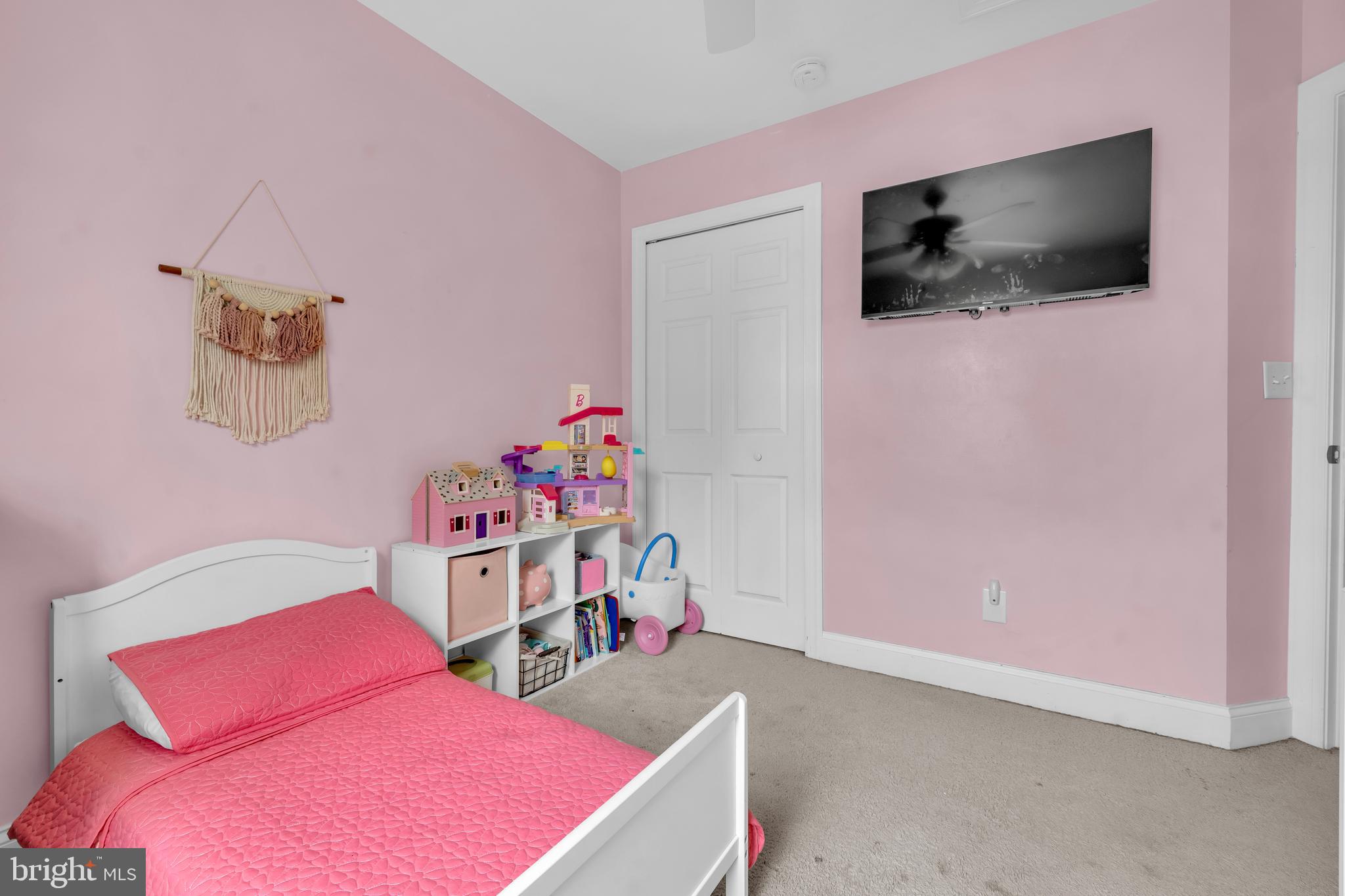 PINERIDGE - Residential