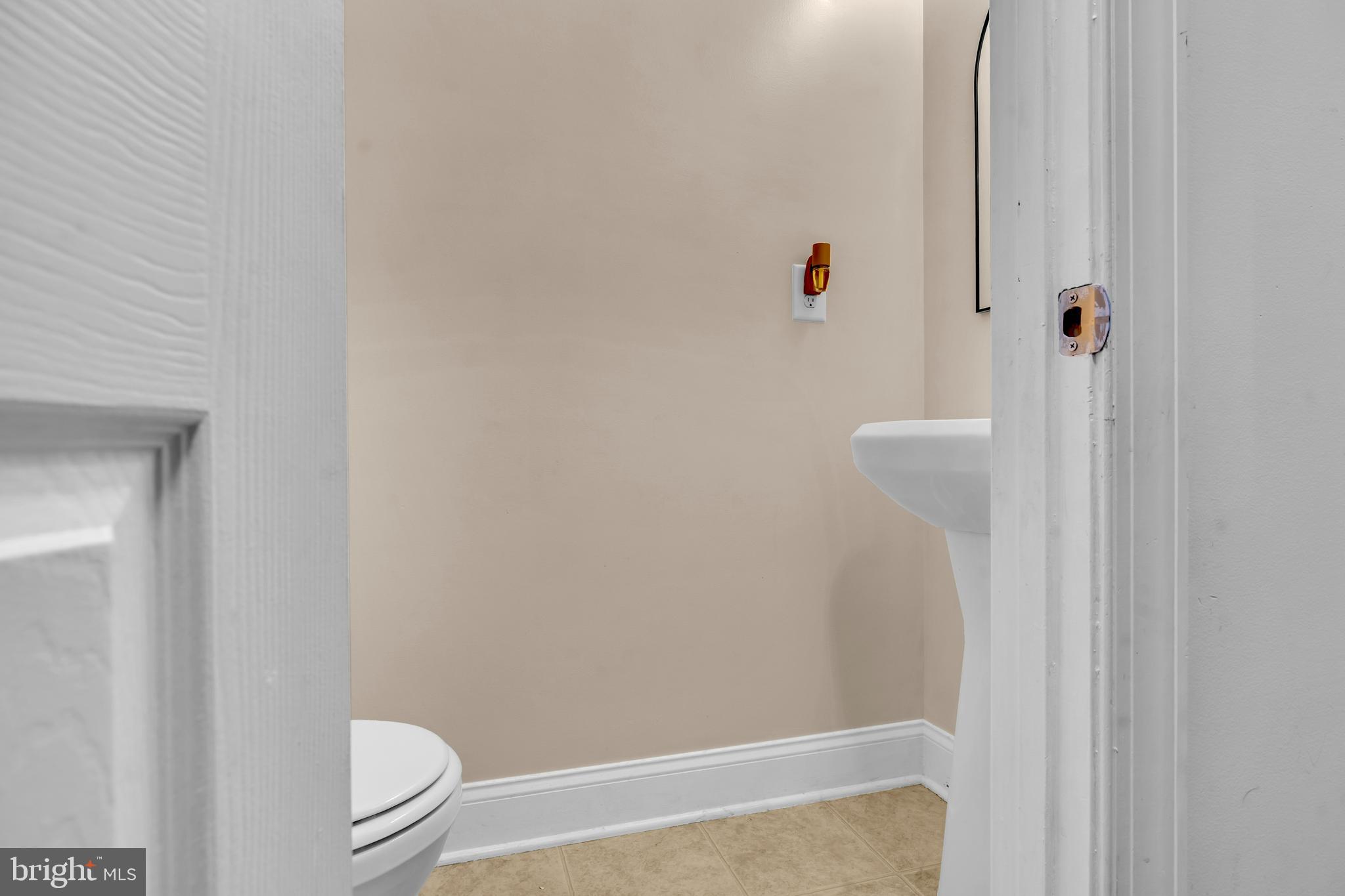 PINERIDGE - Residential