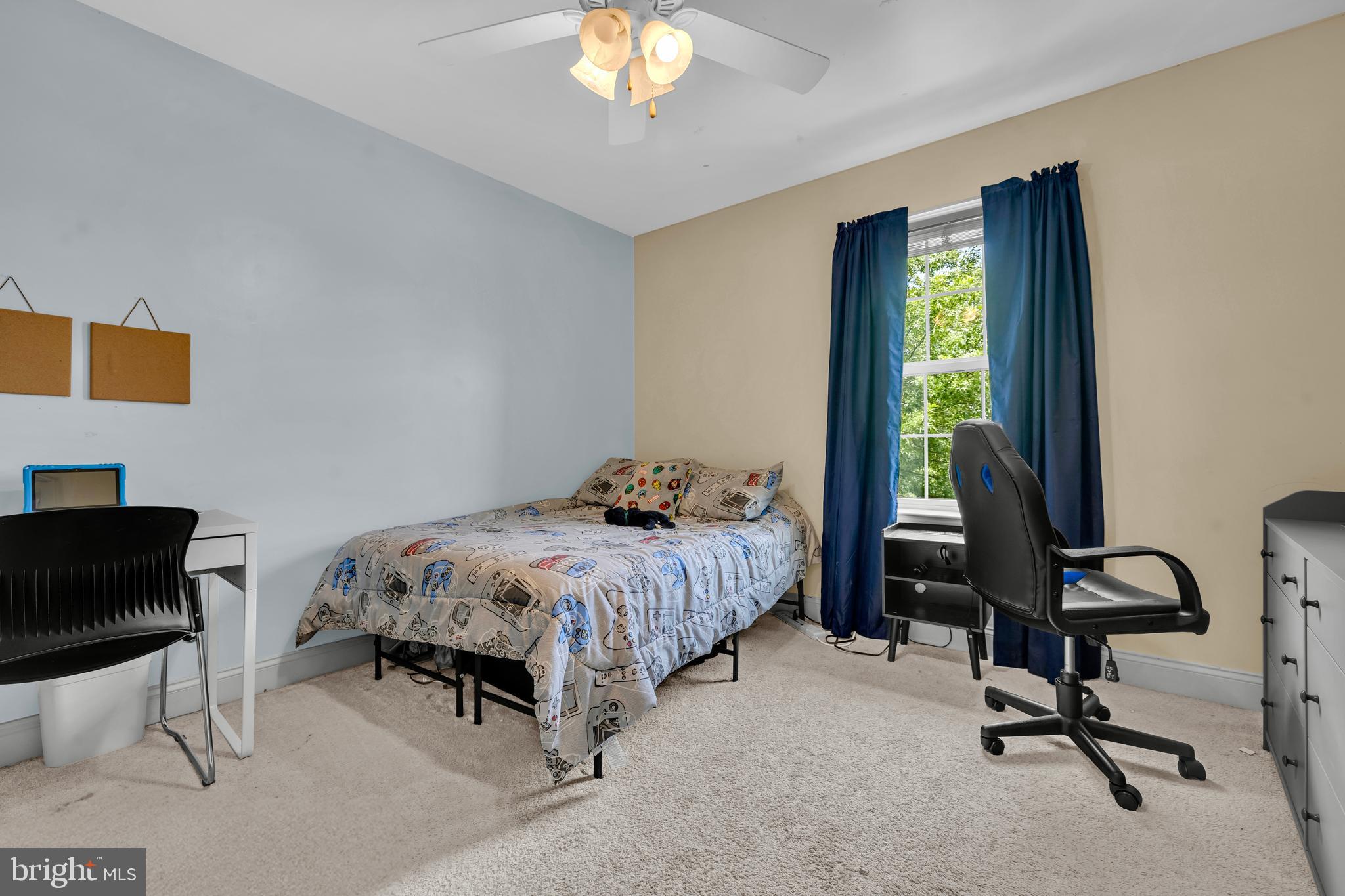 PINERIDGE - Residential