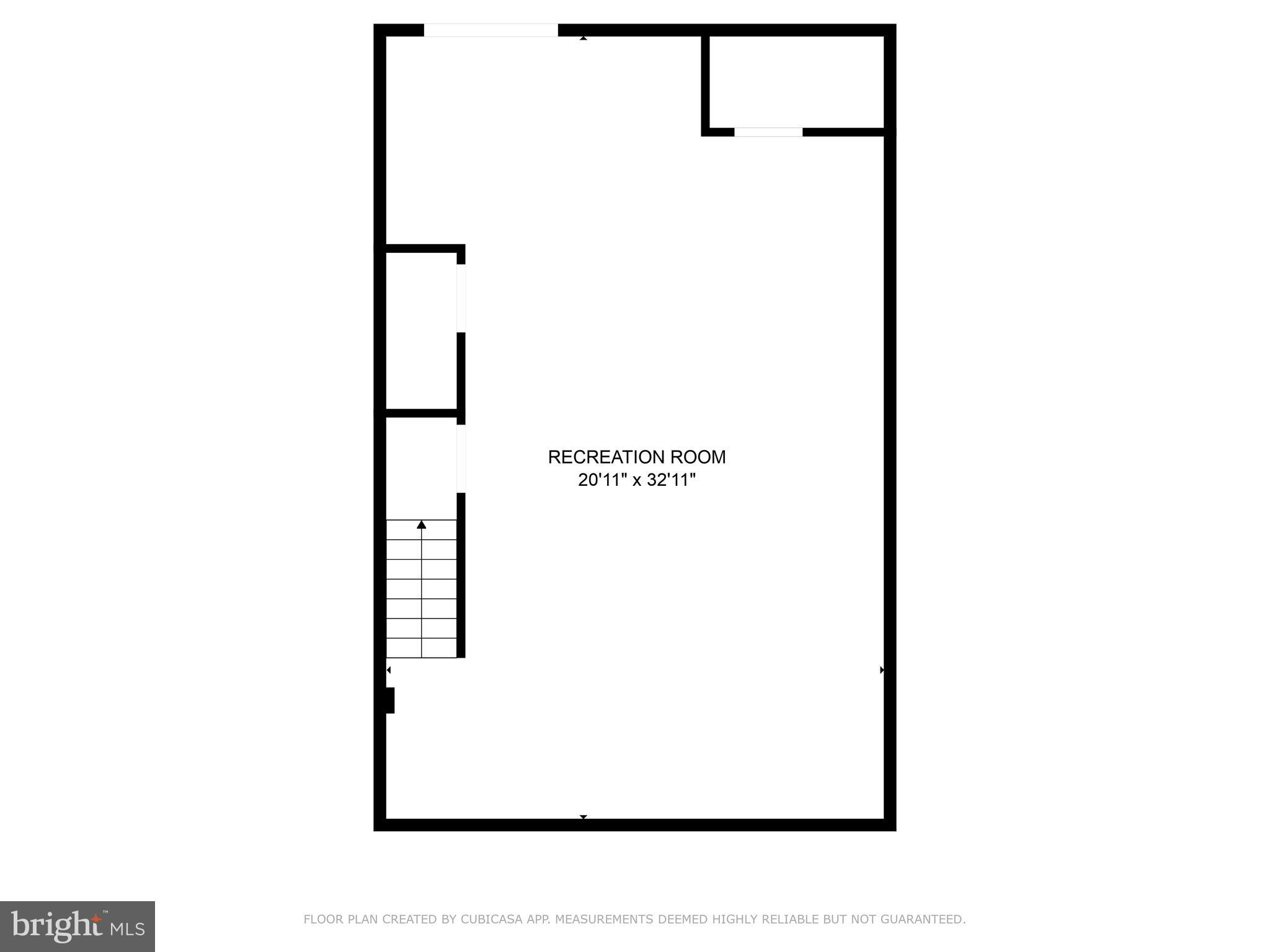 PINERIDGE - Residential