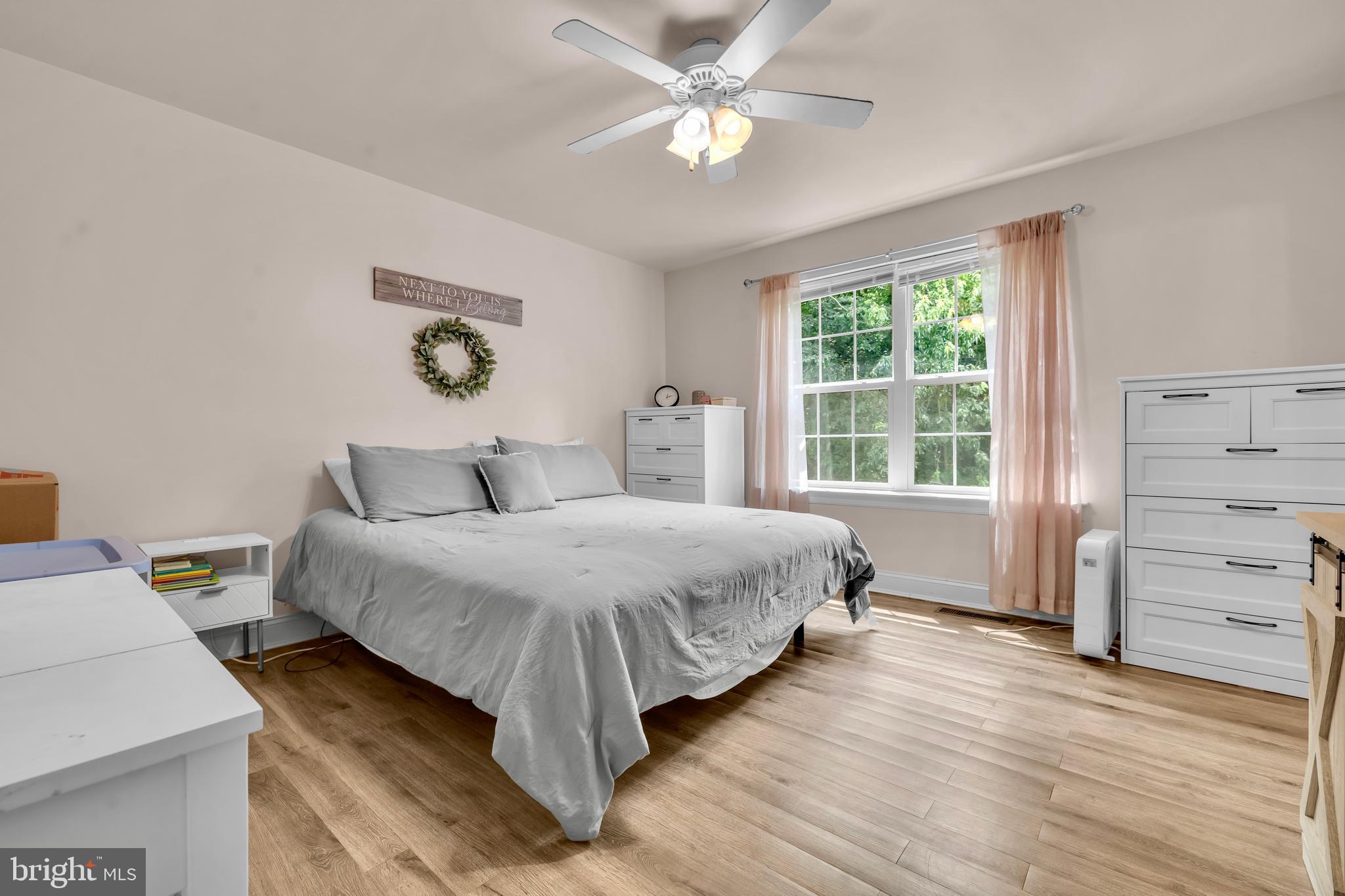 PINERIDGE - Residential