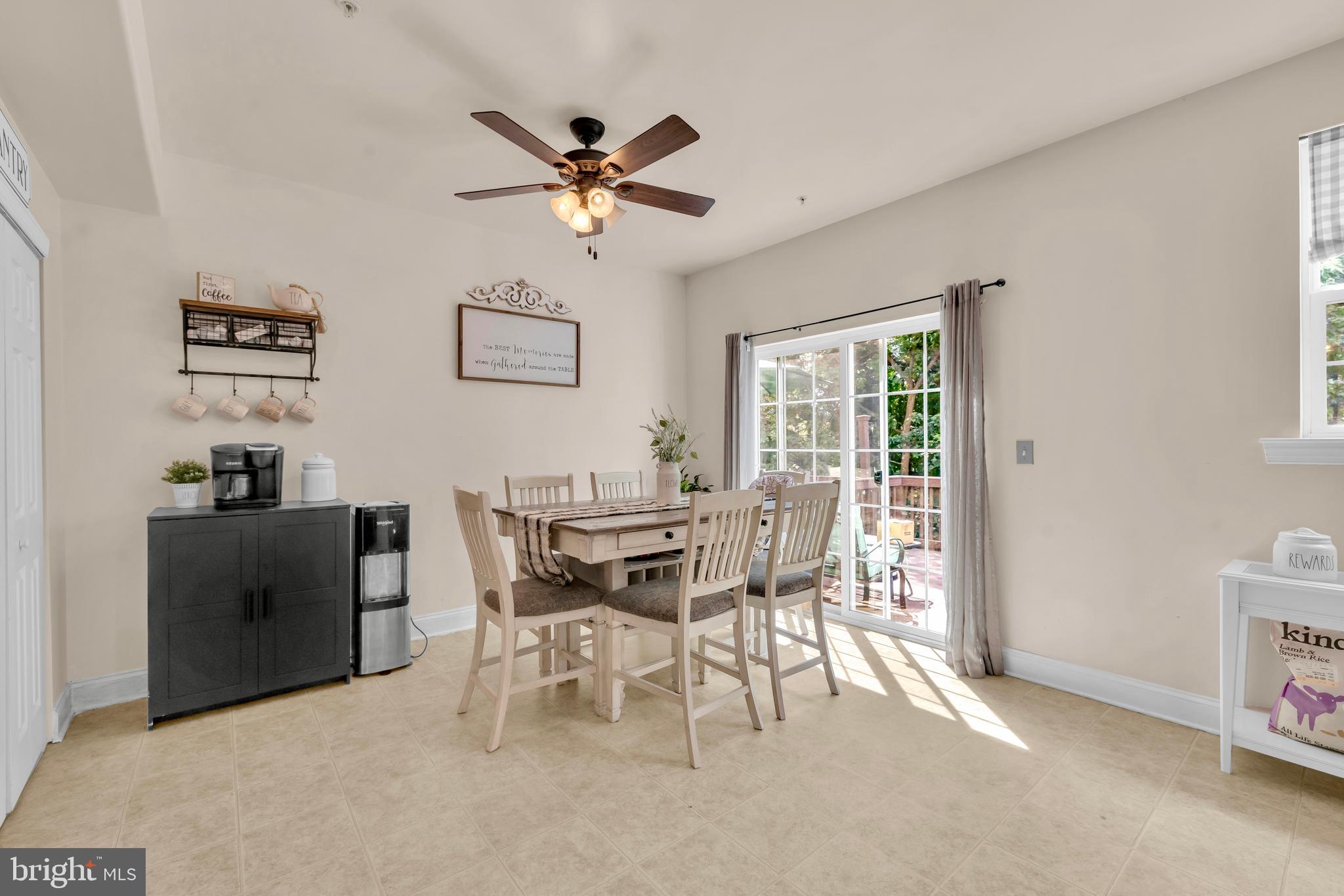 PINERIDGE - Residential