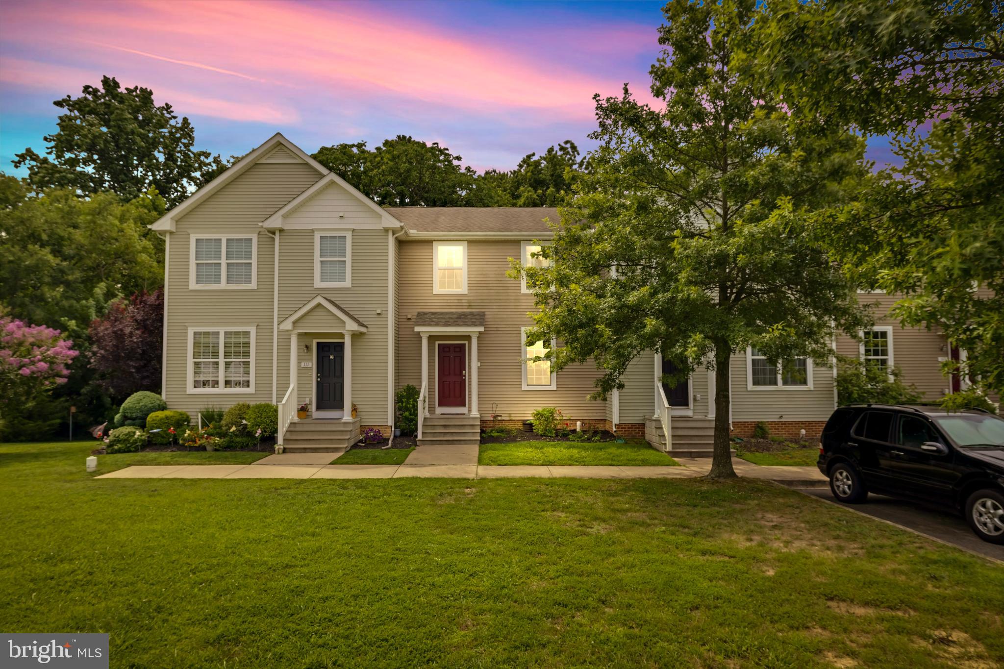 113 PINE RIDGE COURT