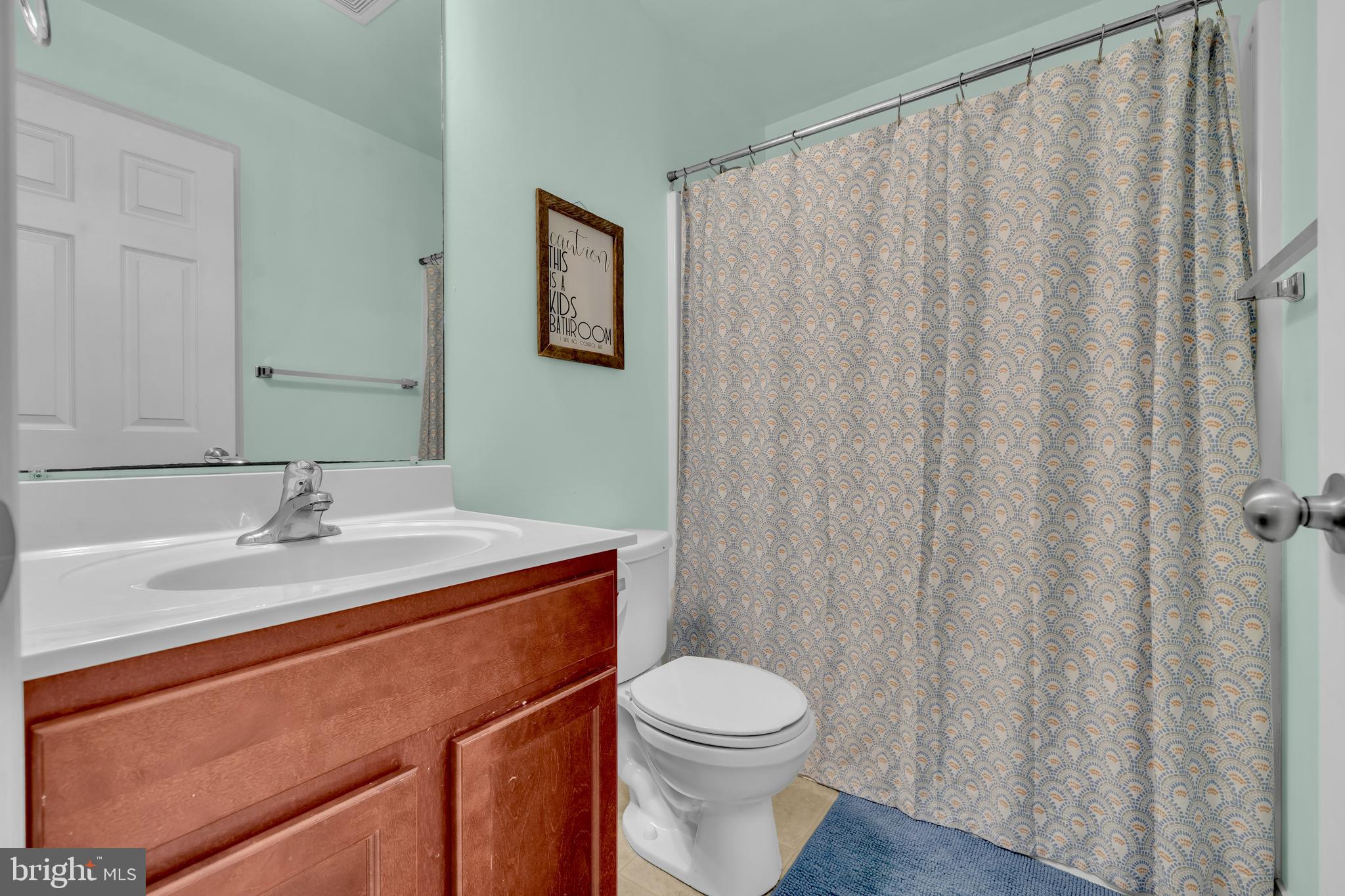 PINERIDGE - Residential