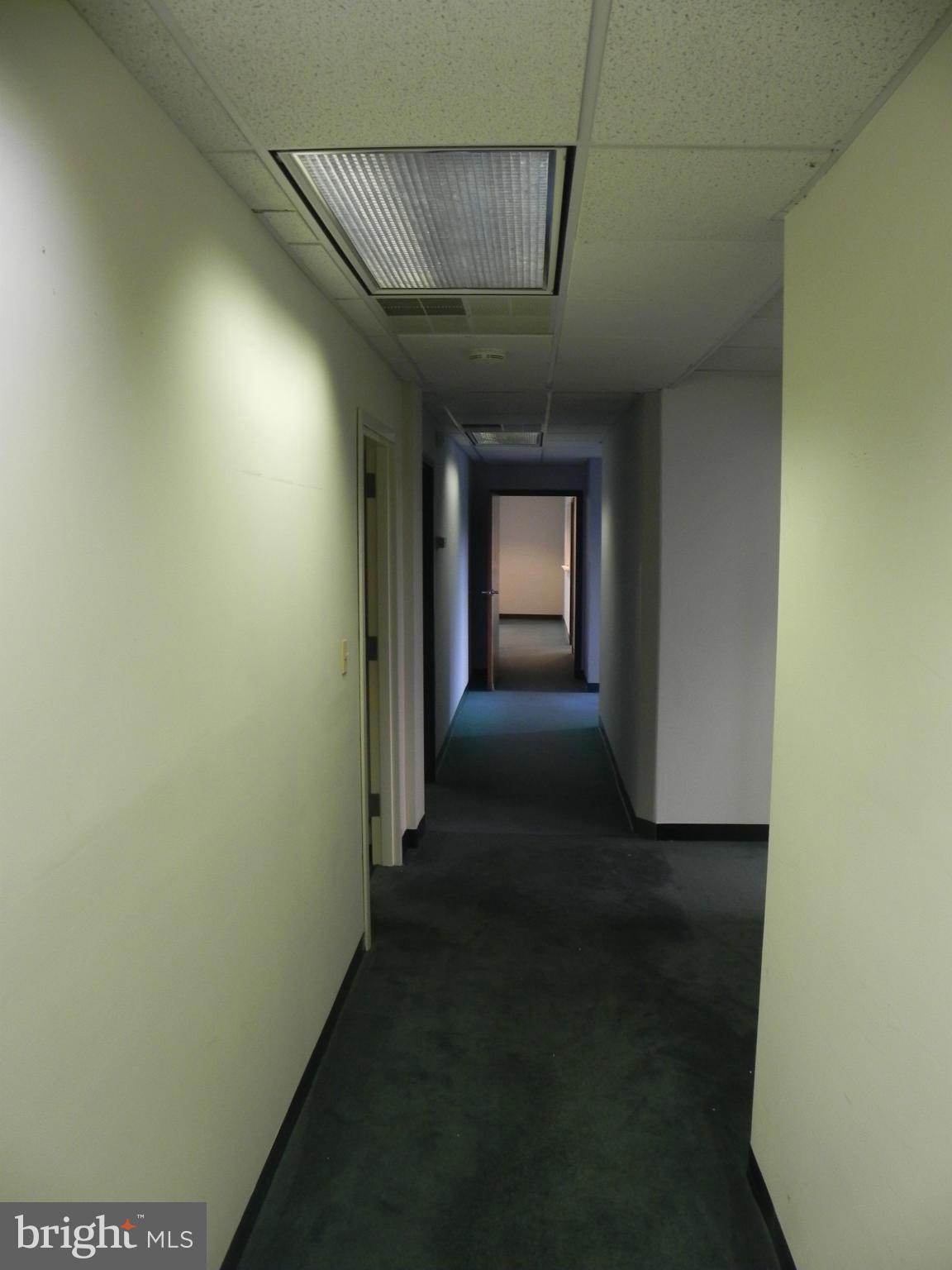 98 ALEXANDRIA TURNPIKE SUITE 52 SUITE 52