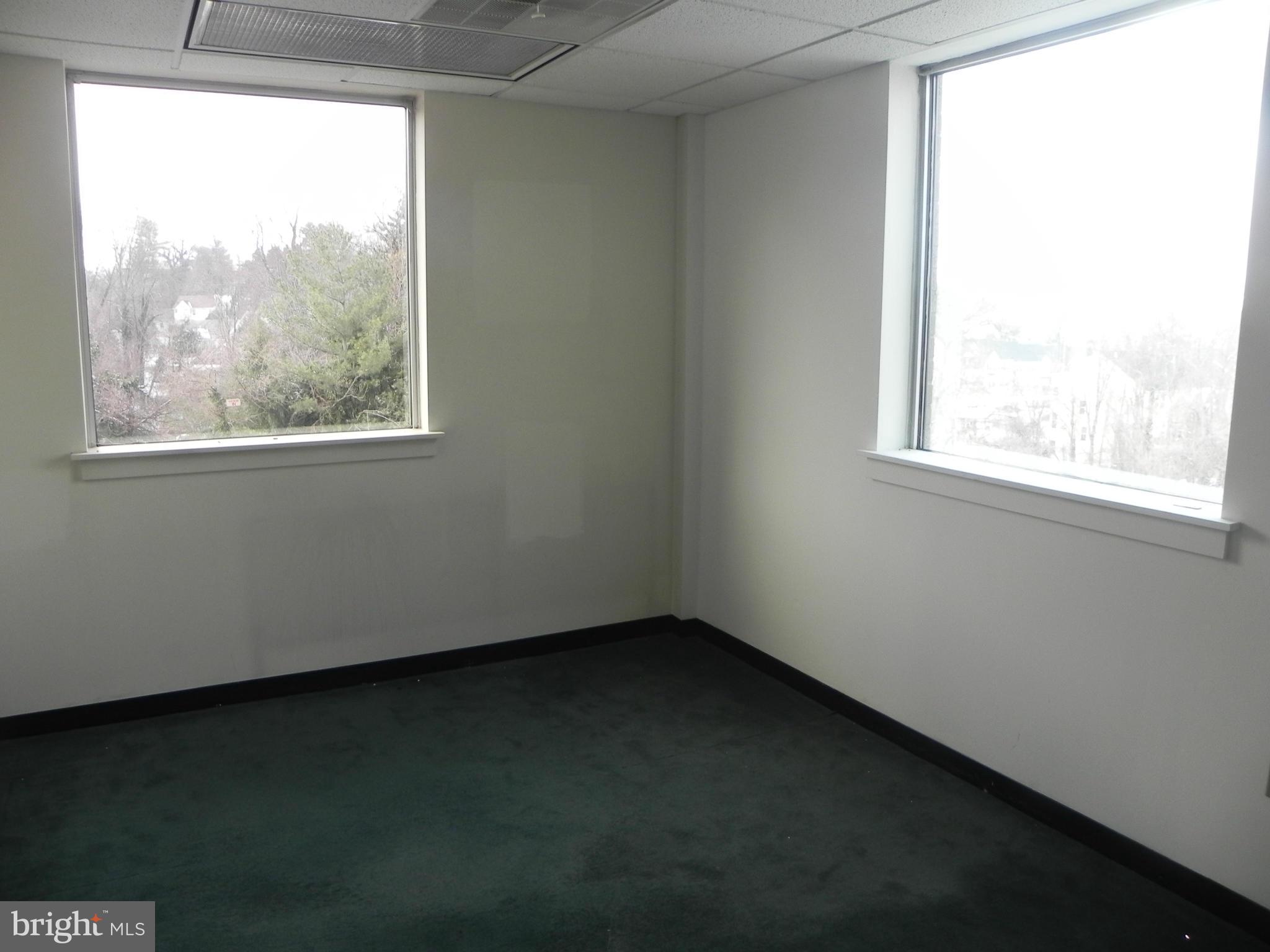 98 ALEXANDRIA TURNPIKE SUITE 52 SUITE 52