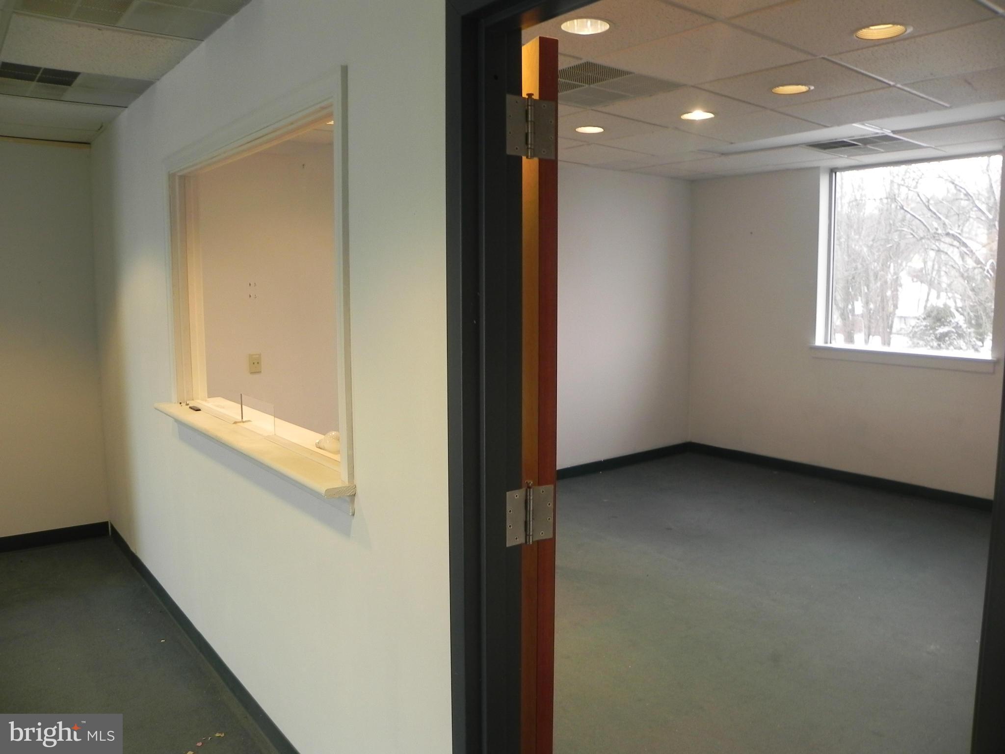 98 ALEXANDRIA TURNPIKE SUITE 52 SUITE 52