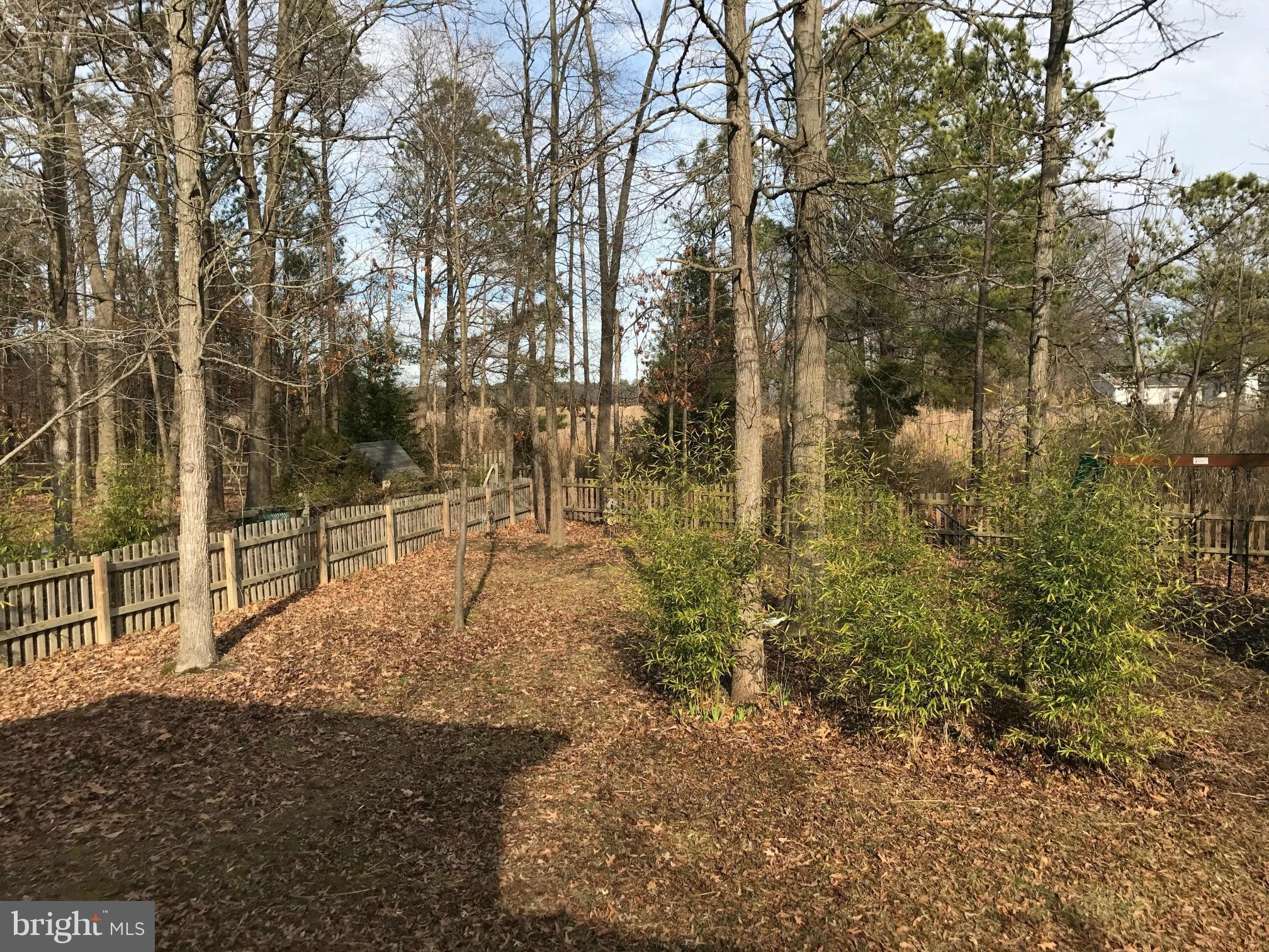 FRANKLIN MANOR BEACH - Residential