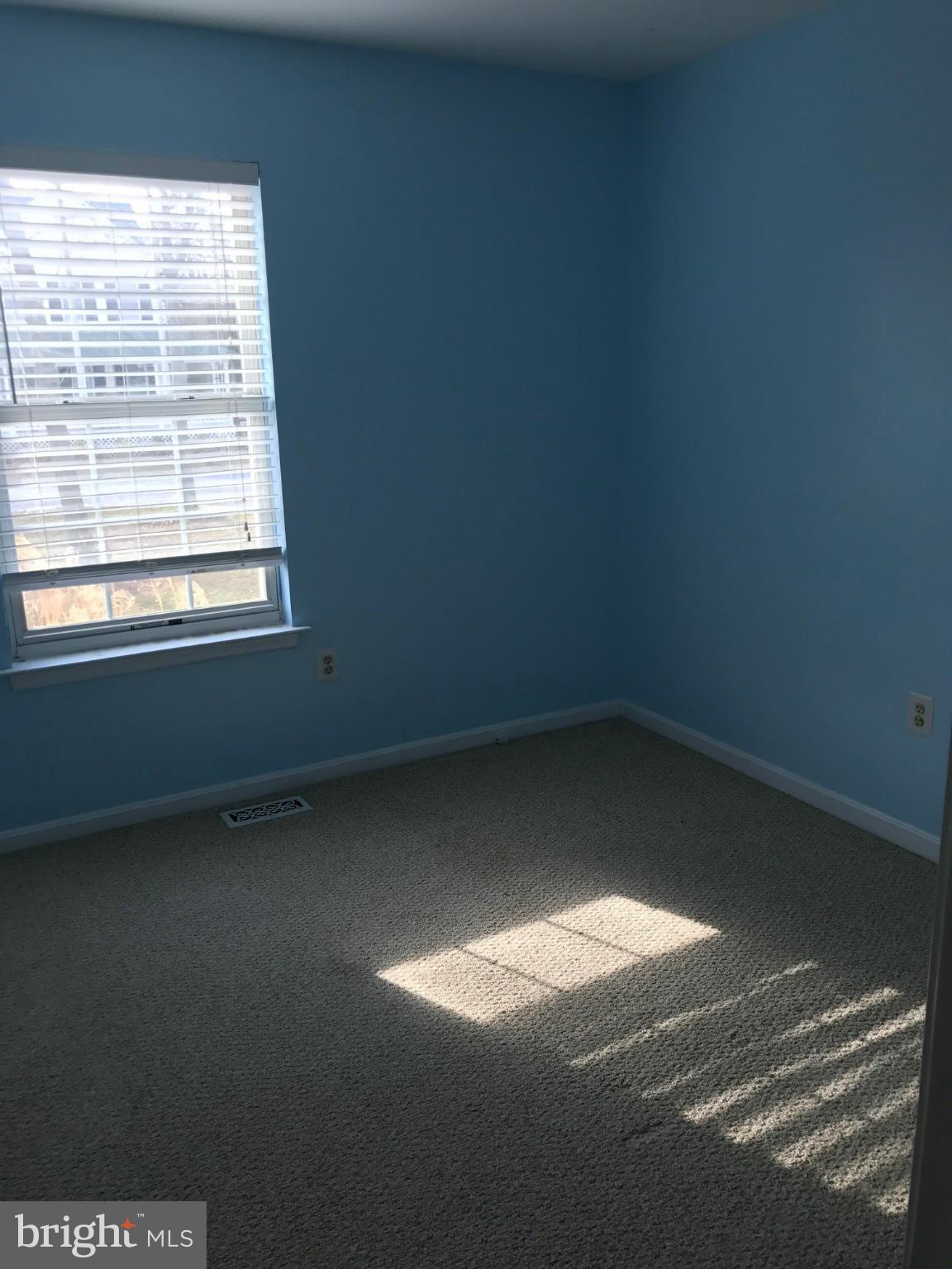 FRANKLIN MANOR BEACH - Residential