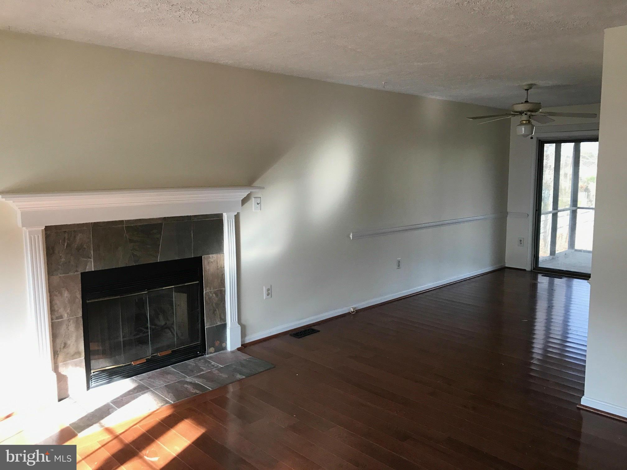 FRANKLIN MANOR BEACH - Residential