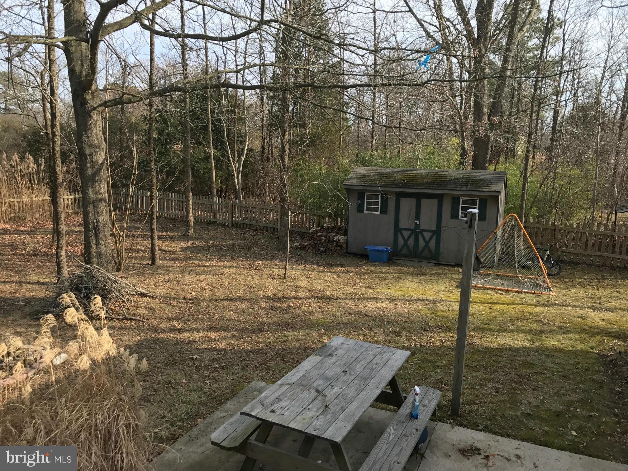 FRANKLIN MANOR BEACH - Residential