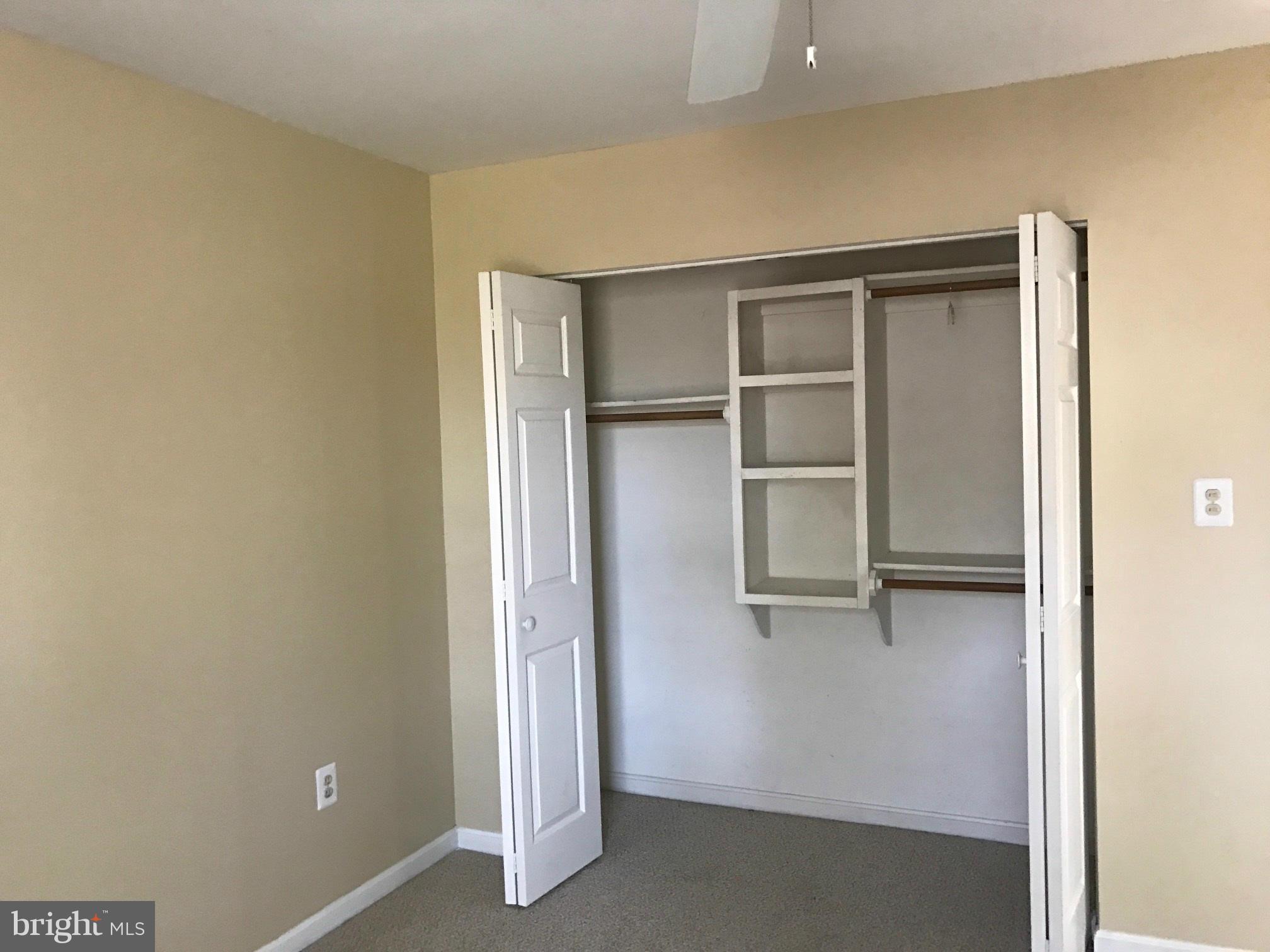 FRANKLIN MANOR BEACH - Residential