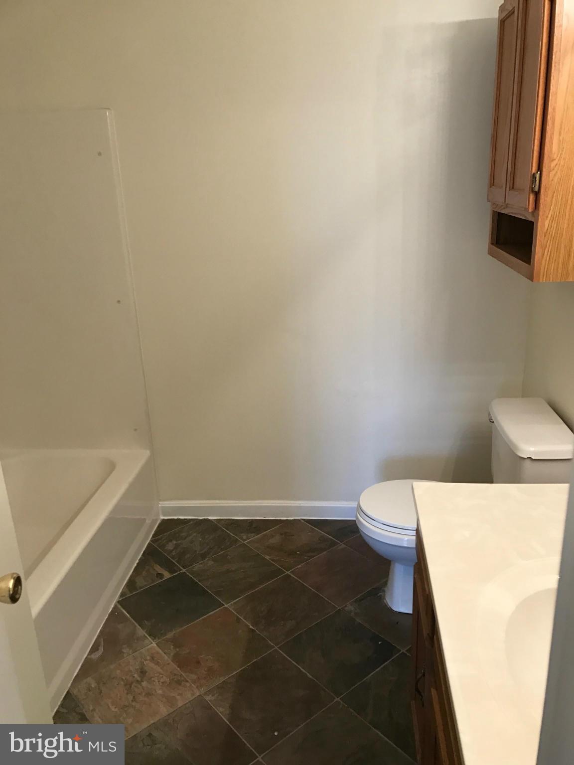 FRANKLIN MANOR BEACH - Residential