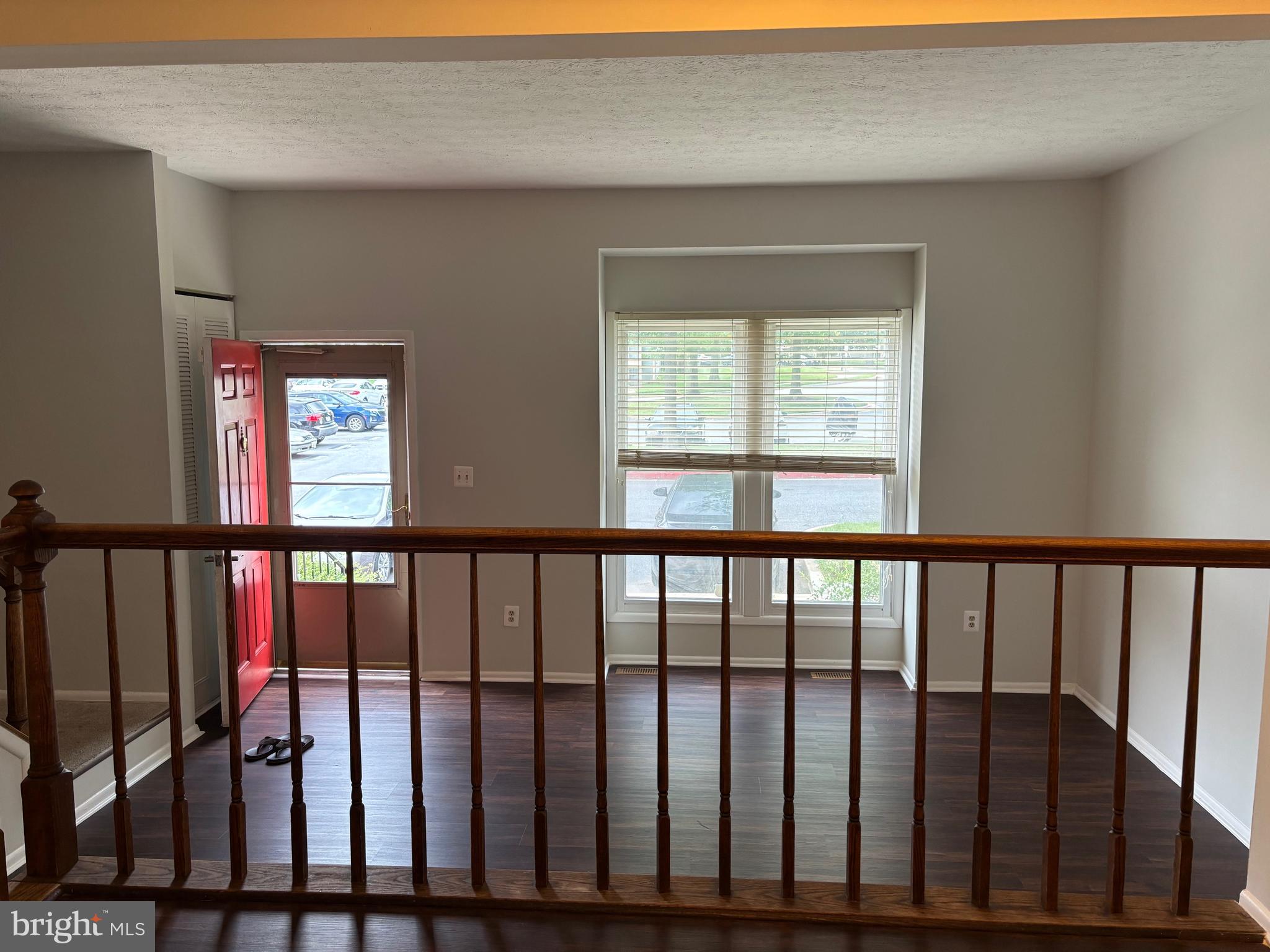 9323 CABOT COURT