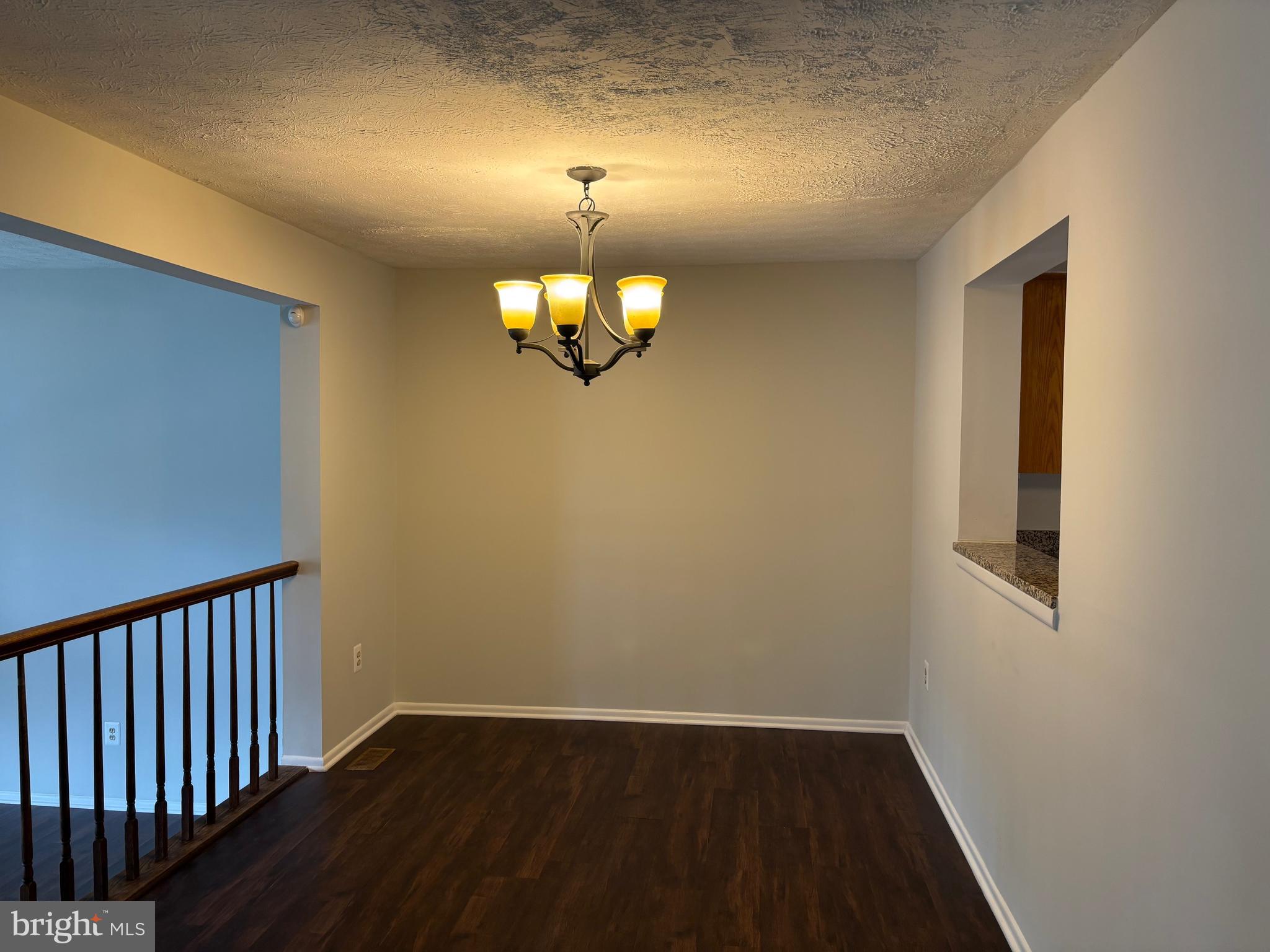 9323 CABOT COURT