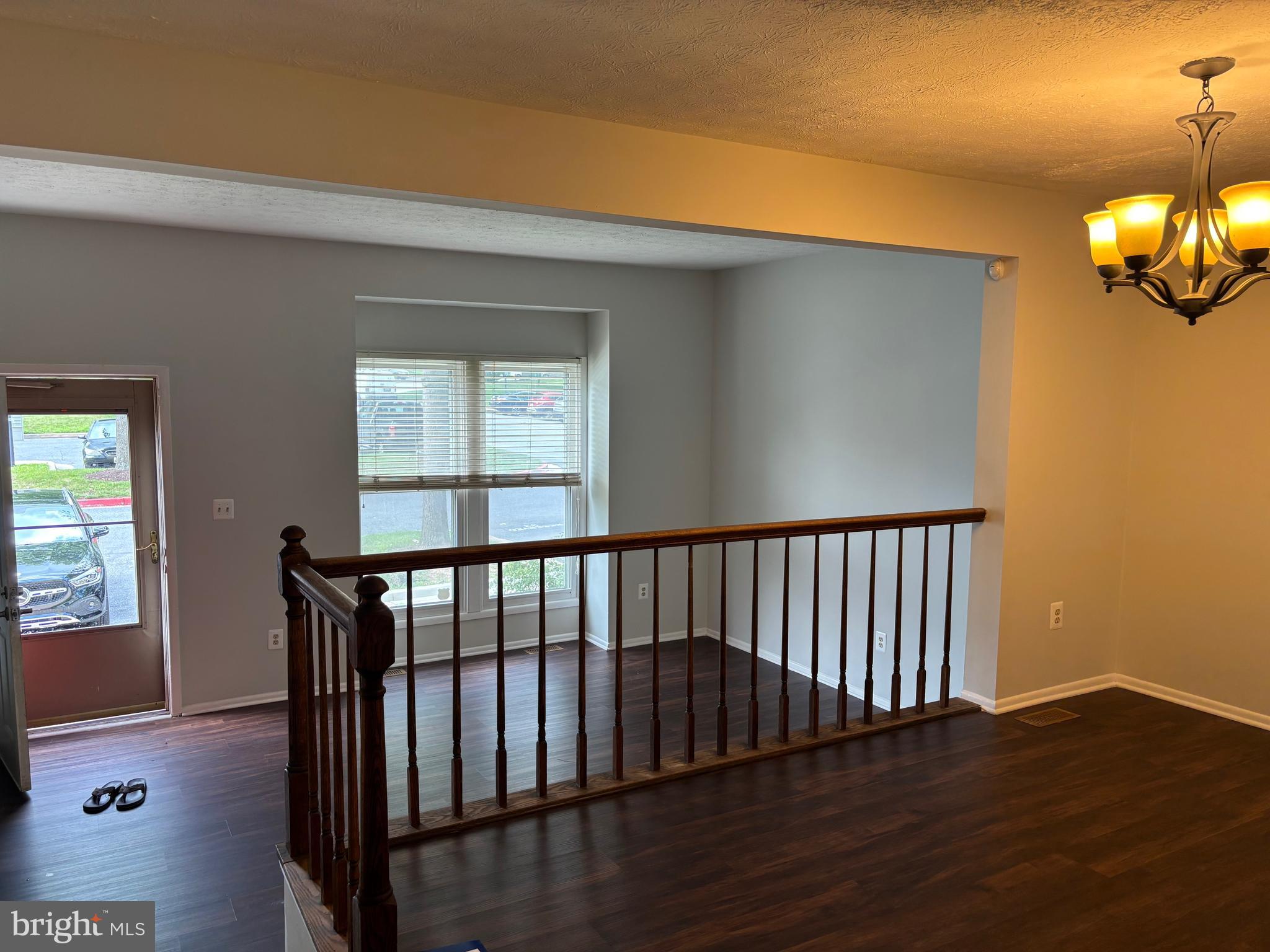 9323 CABOT COURT