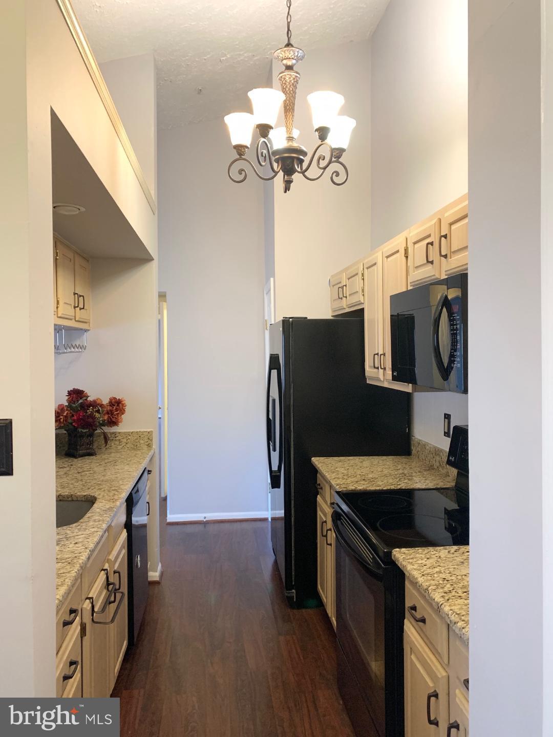 13107 BRIARCLIFF TERRACE 2-211