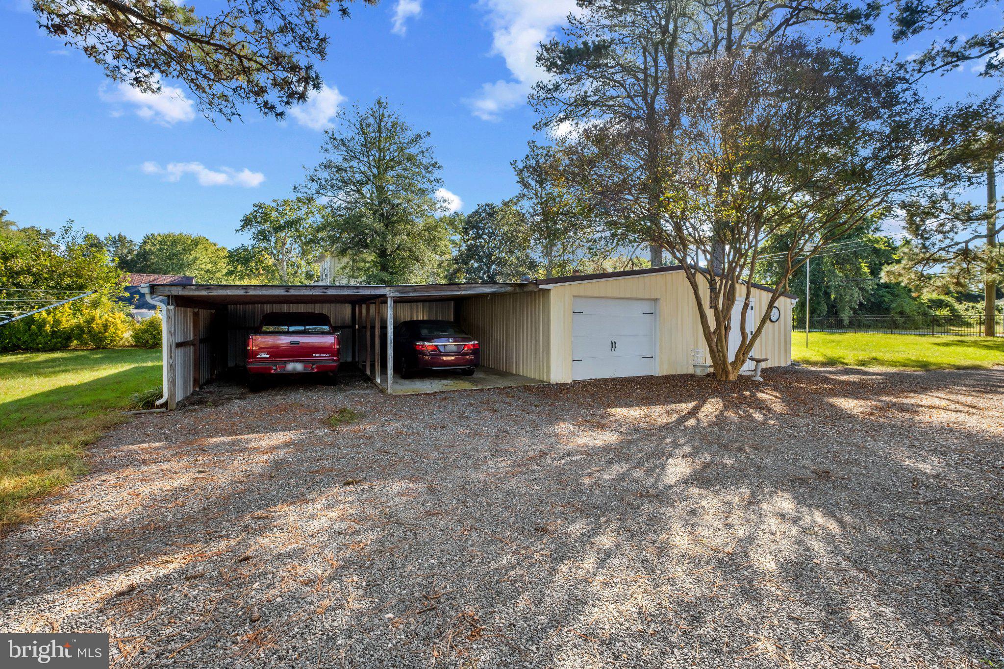 6745 EDWARDS