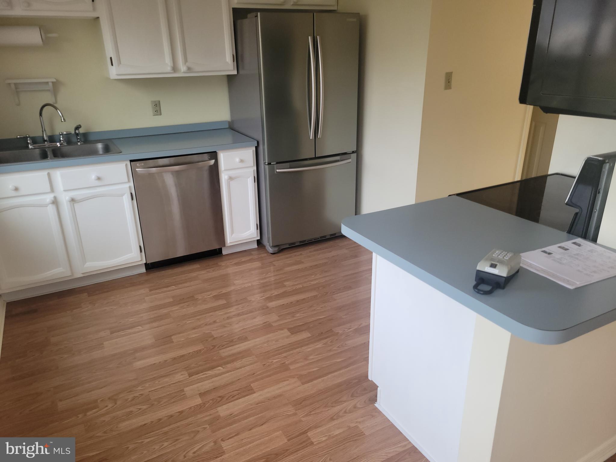 VILLAGE OF VALLEY GREEN - Residential