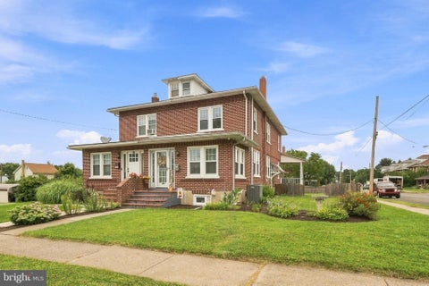 Photo for 131 S HAAS STREET