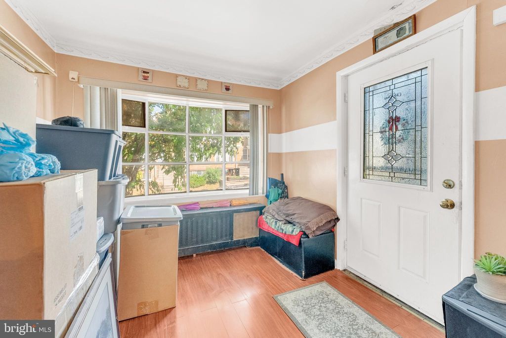 Photo of 5834 N Hope Street, PHILADELPHIA, PA 19120 (MLS # PAPH2525144)