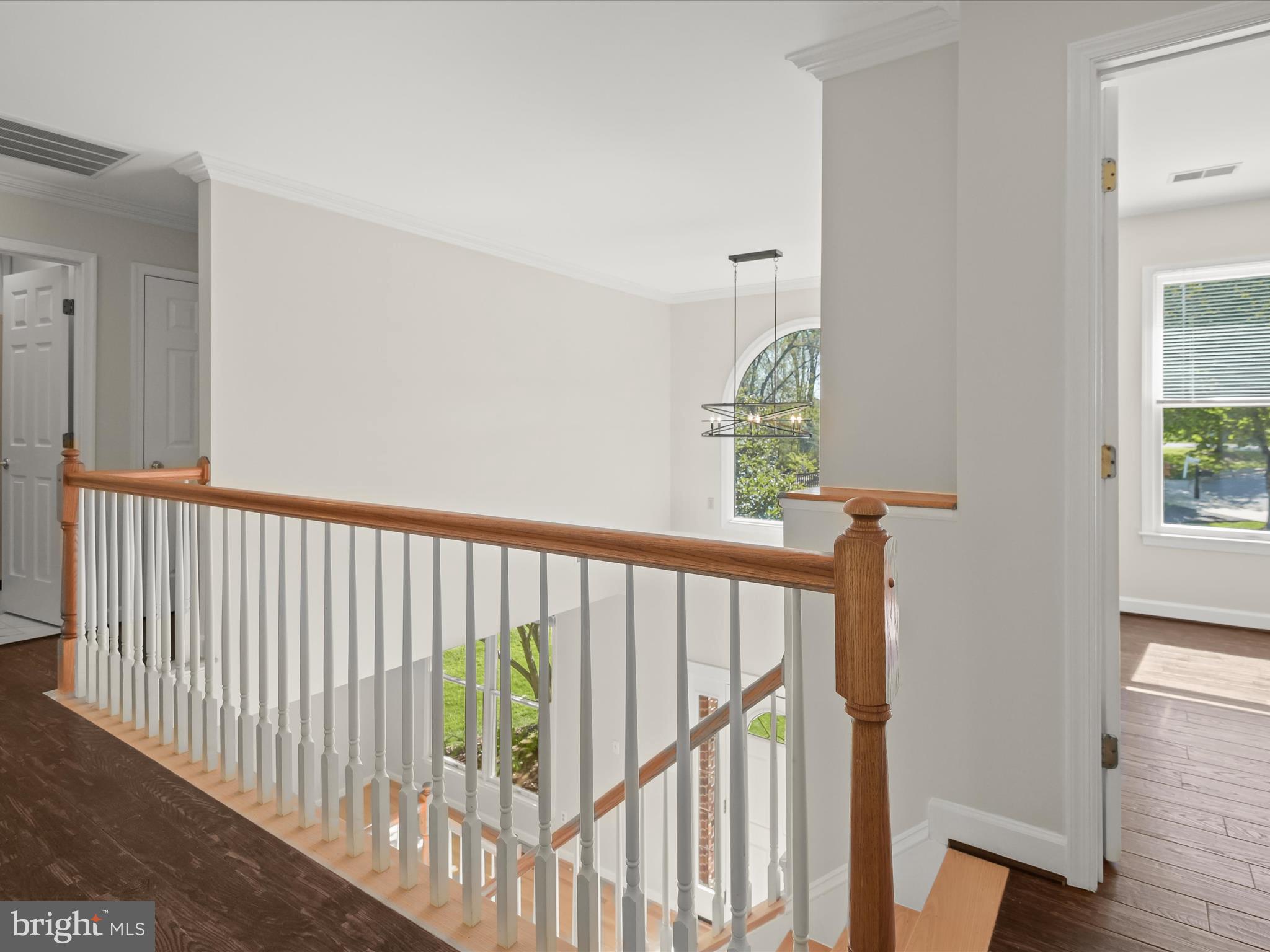 MOUNT HEBRON - Residential