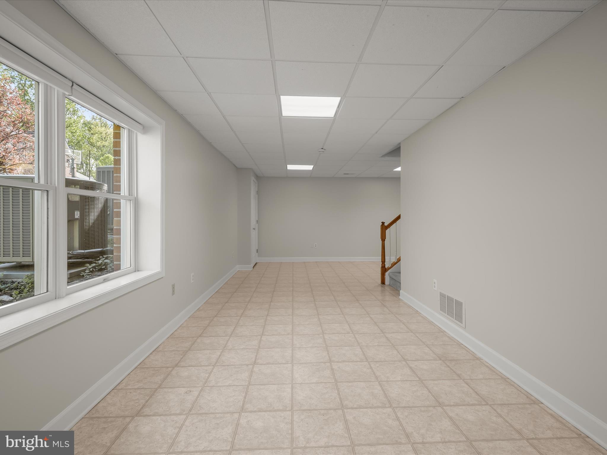 MOUNT HEBRON - Residential