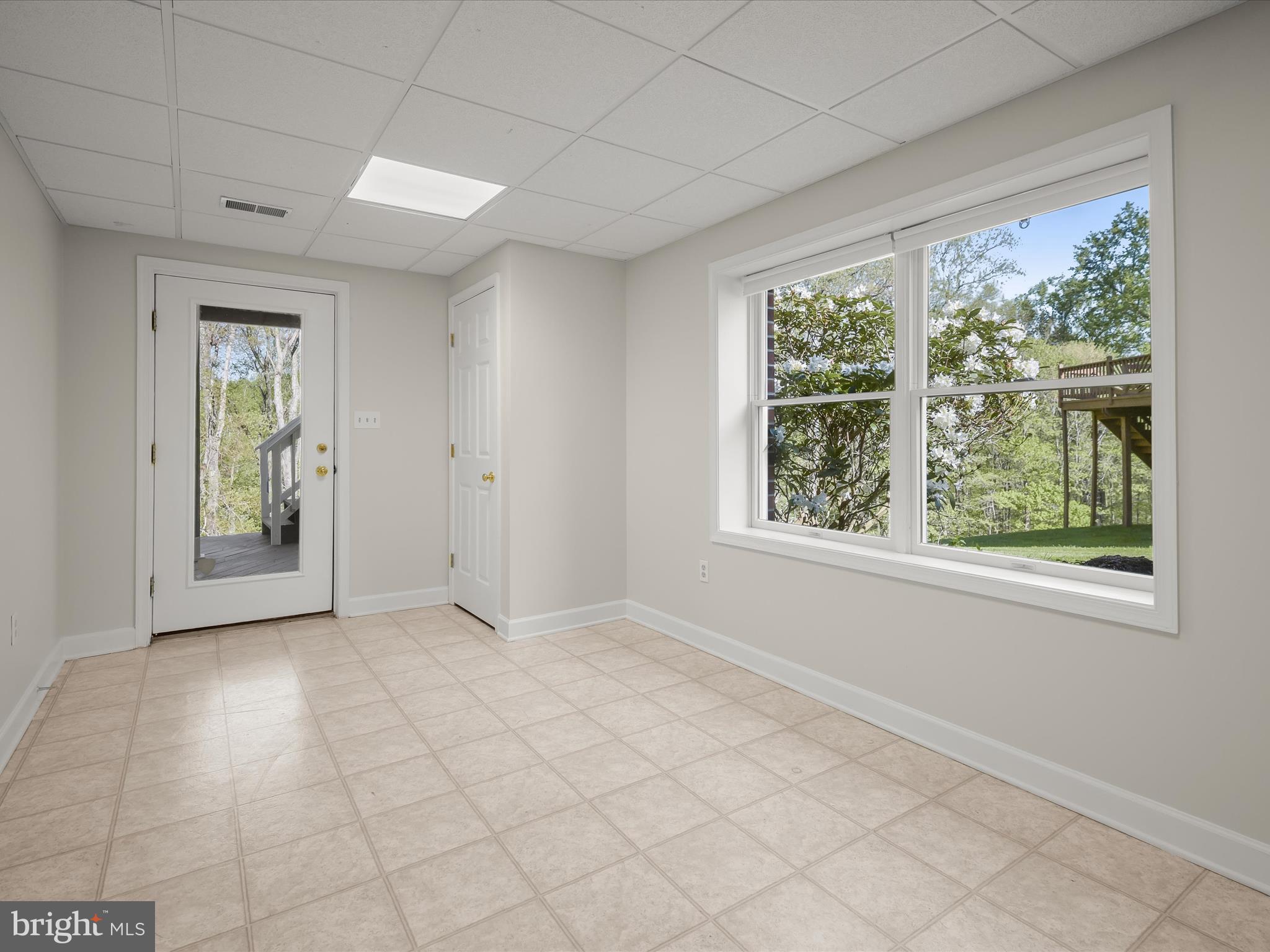 MOUNT HEBRON - Residential