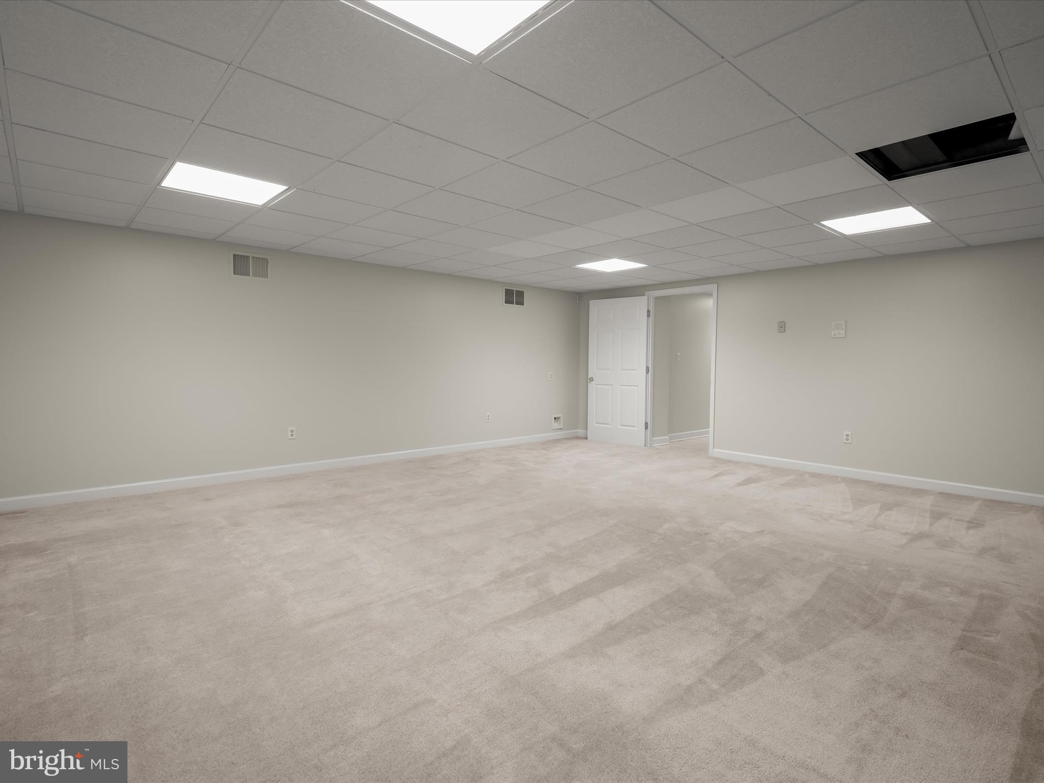 MOUNT HEBRON - Residential