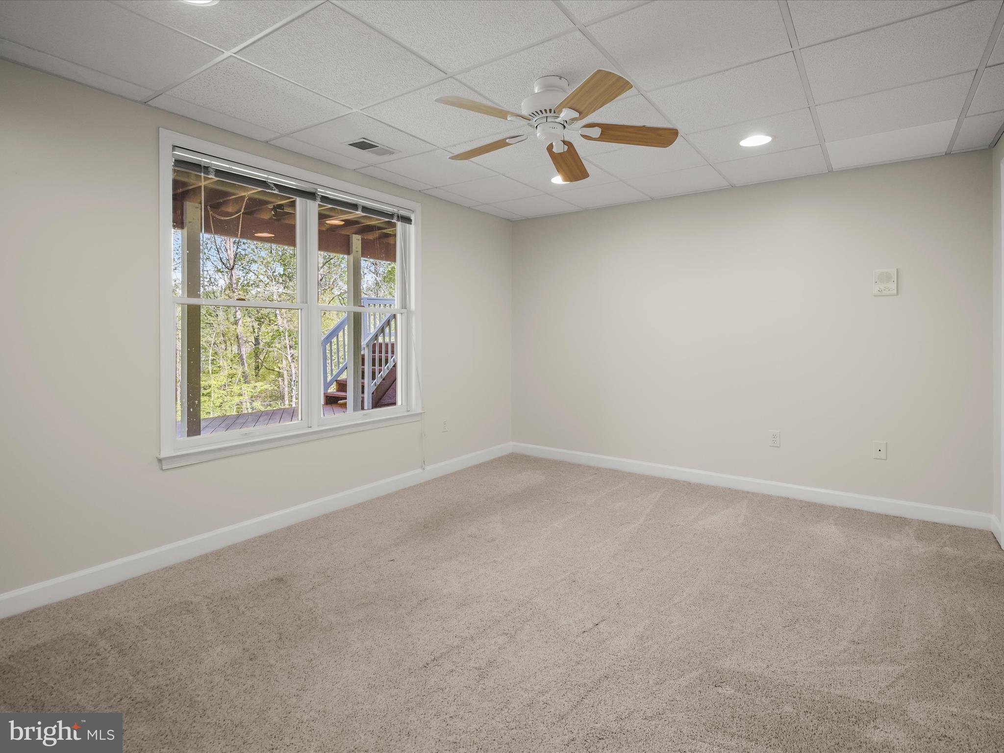 MOUNT HEBRON - Residential