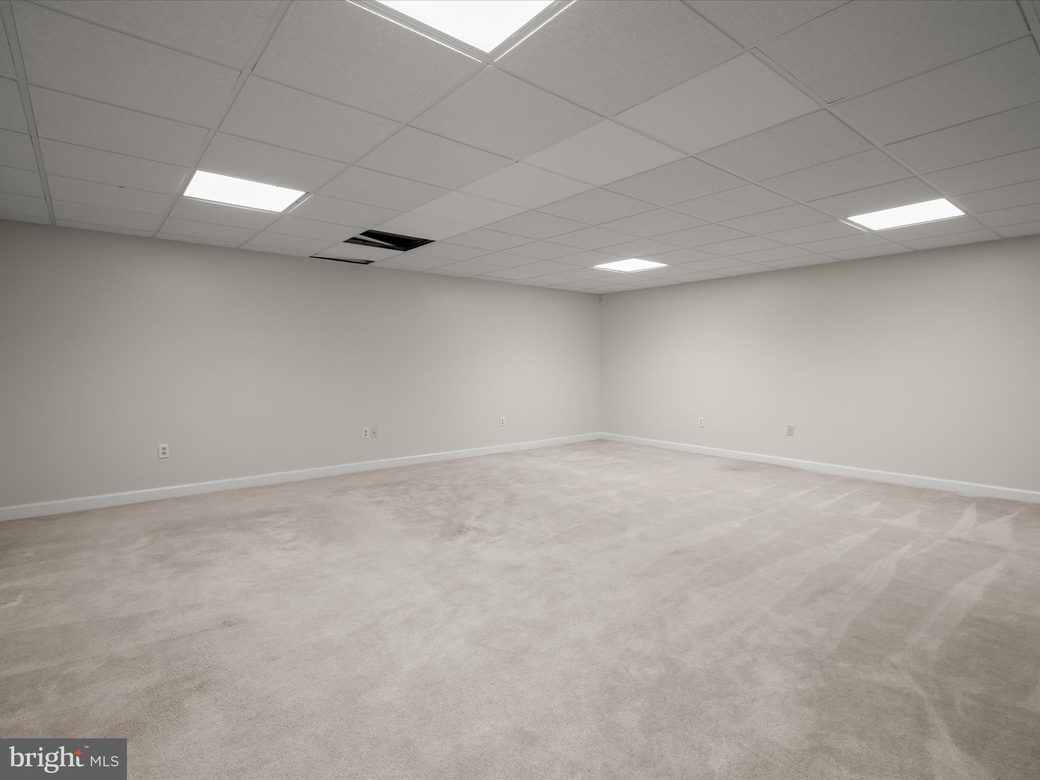 MOUNT HEBRON - Residential