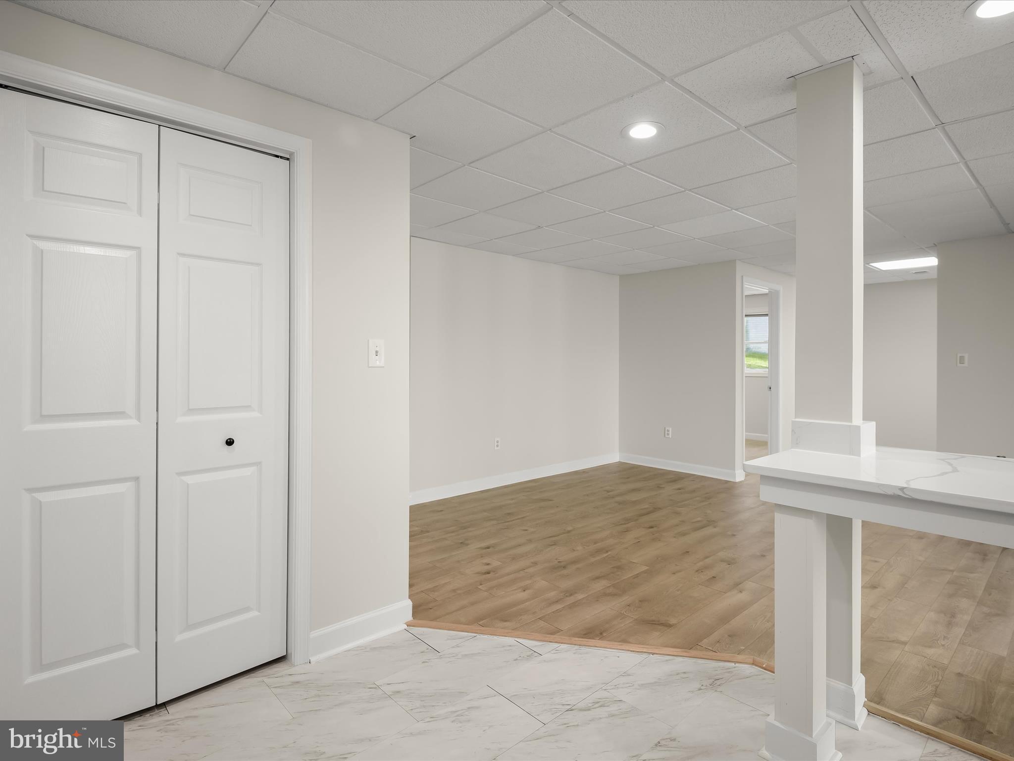 MOUNT HEBRON - Residential