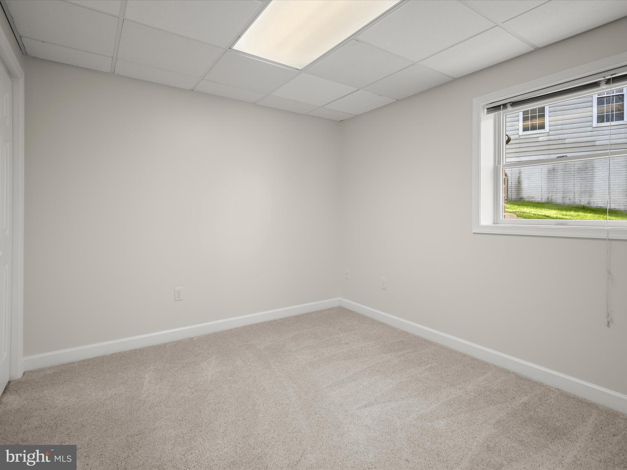 MOUNT HEBRON - Residential