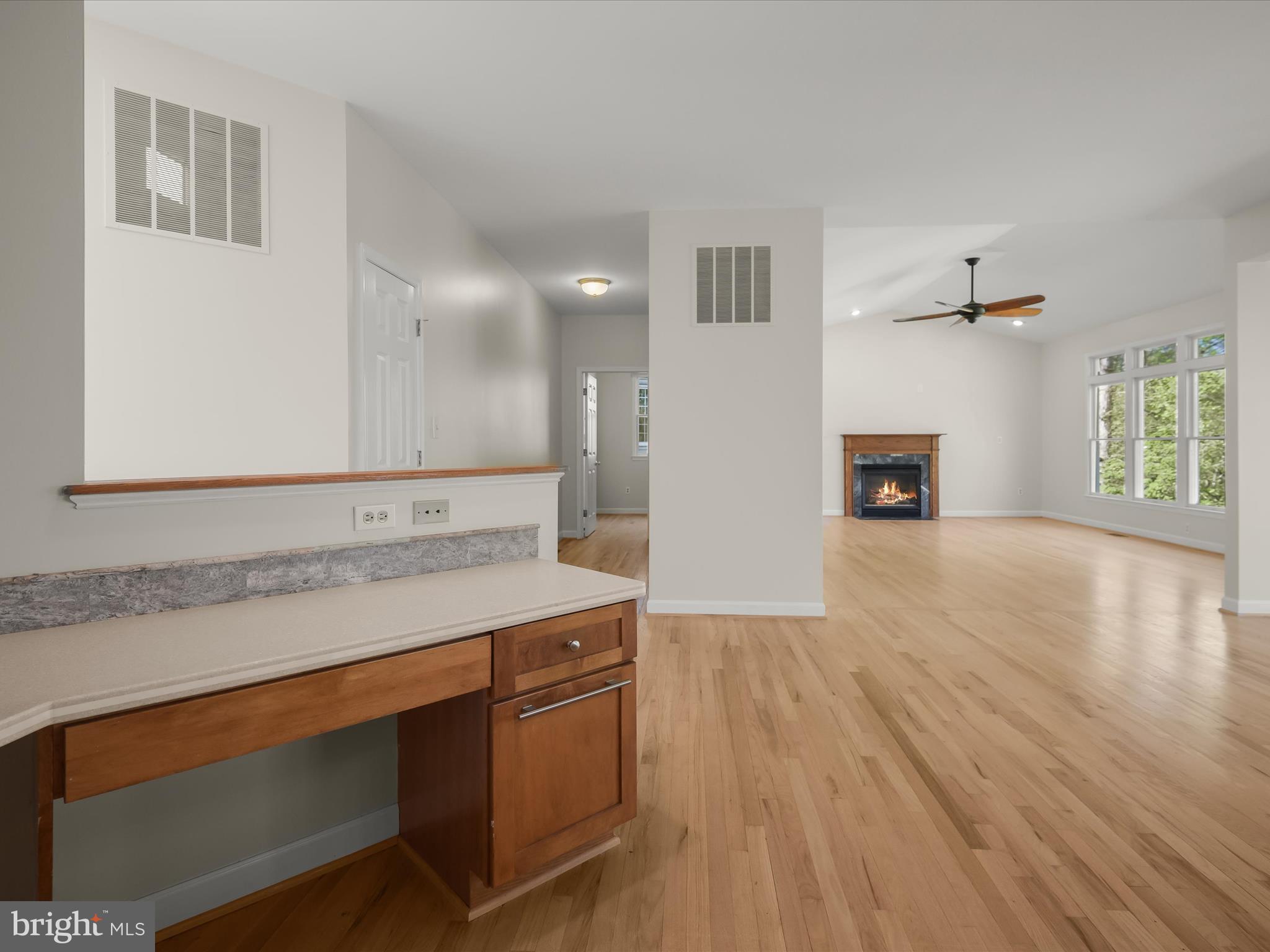 MOUNT HEBRON - Residential