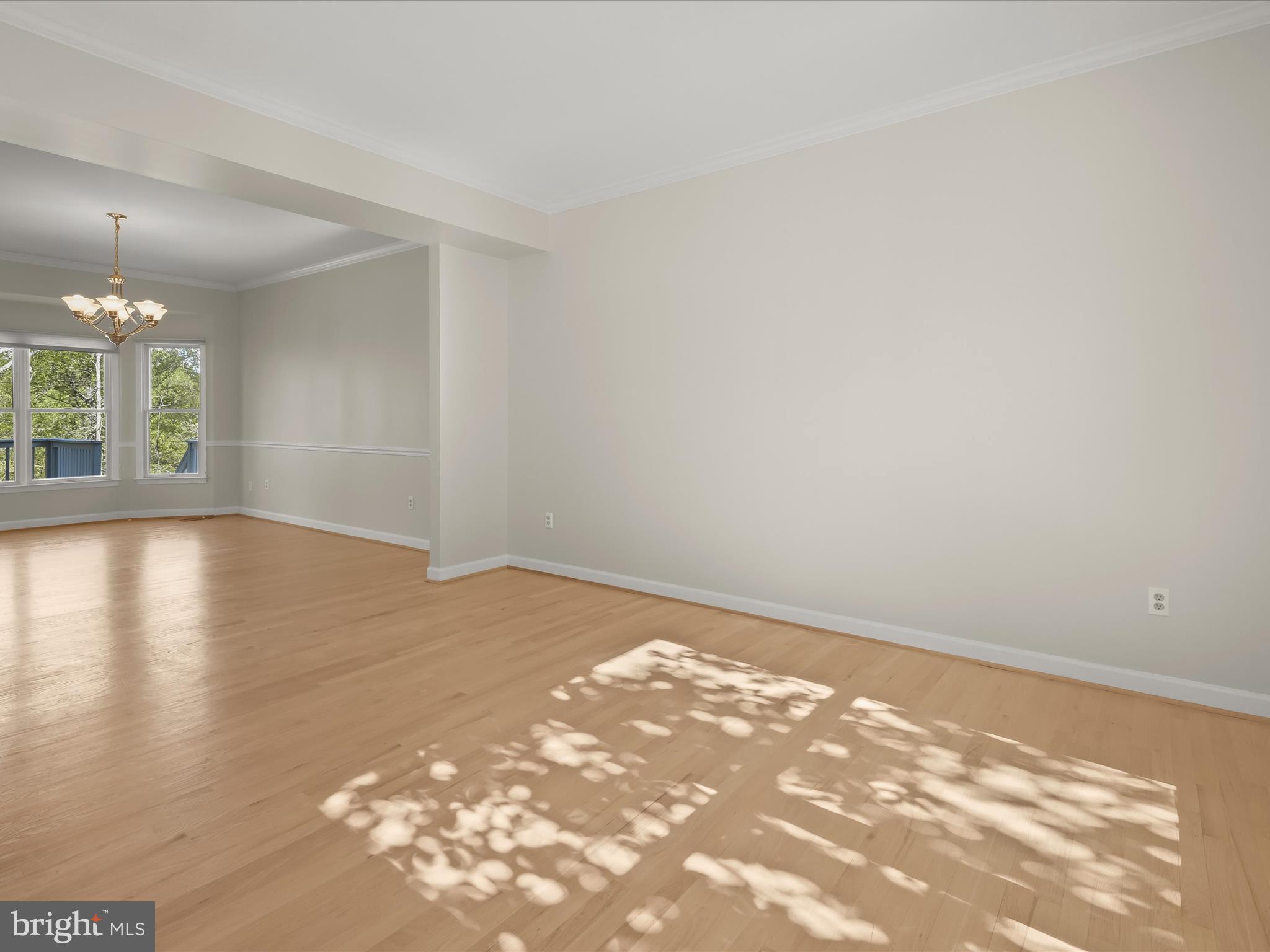 MOUNT HEBRON - Residential