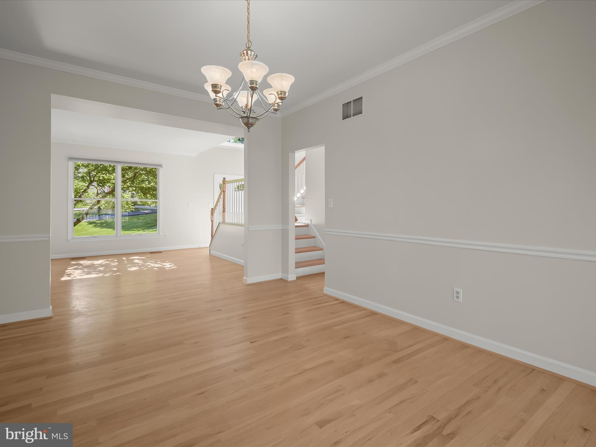 MOUNT HEBRON - Residential