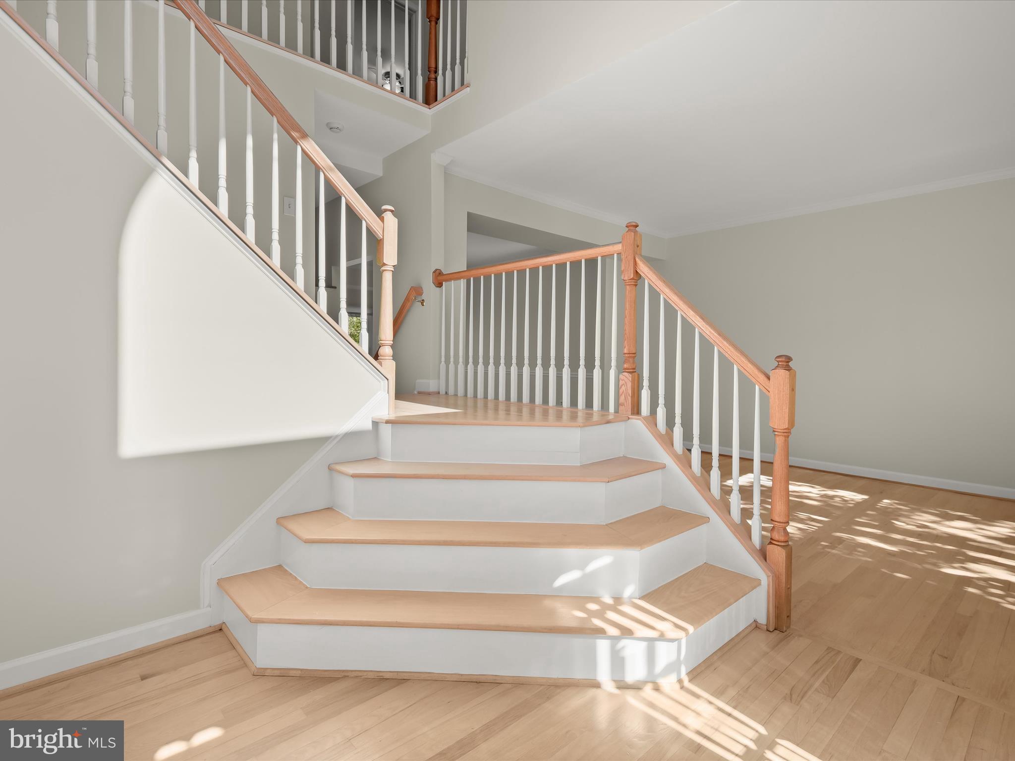 MOUNT HEBRON - Residential