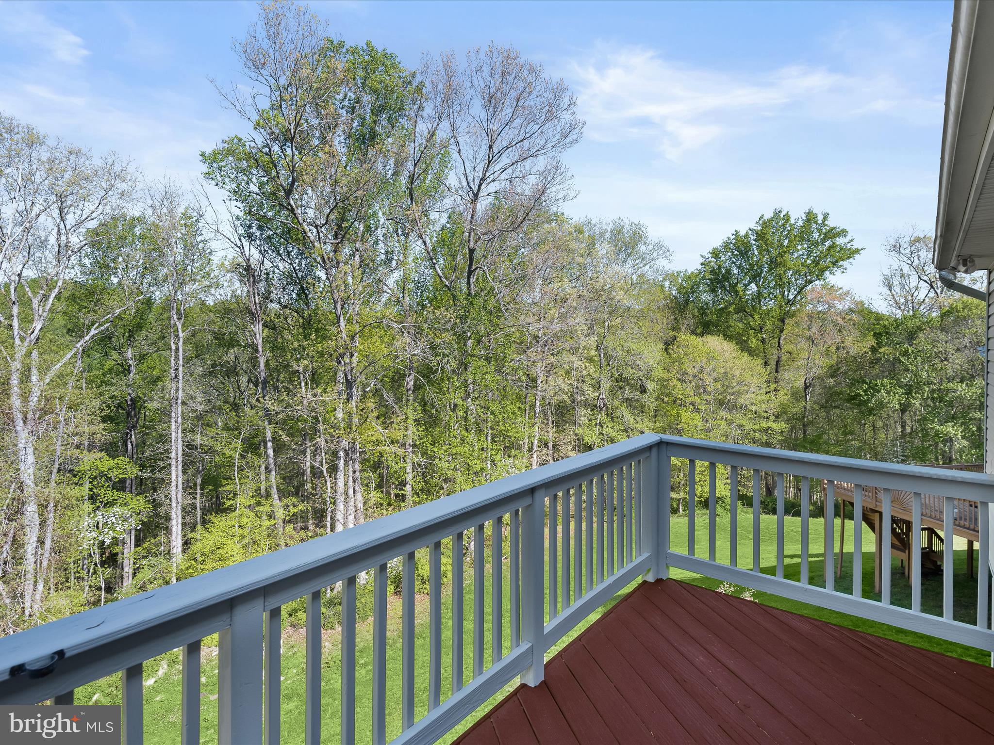 MOUNT HEBRON - Residential