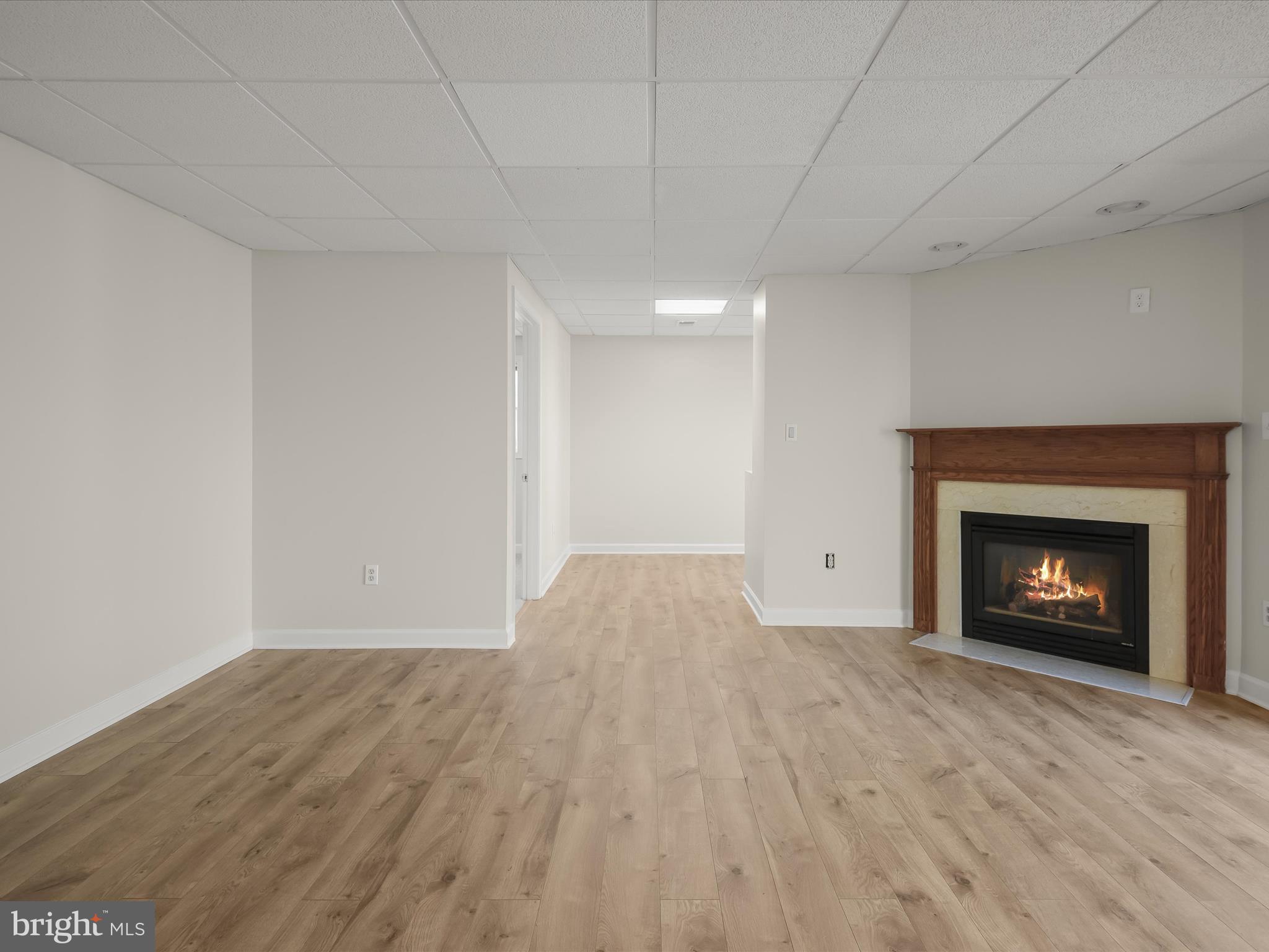 MOUNT HEBRON - Residential