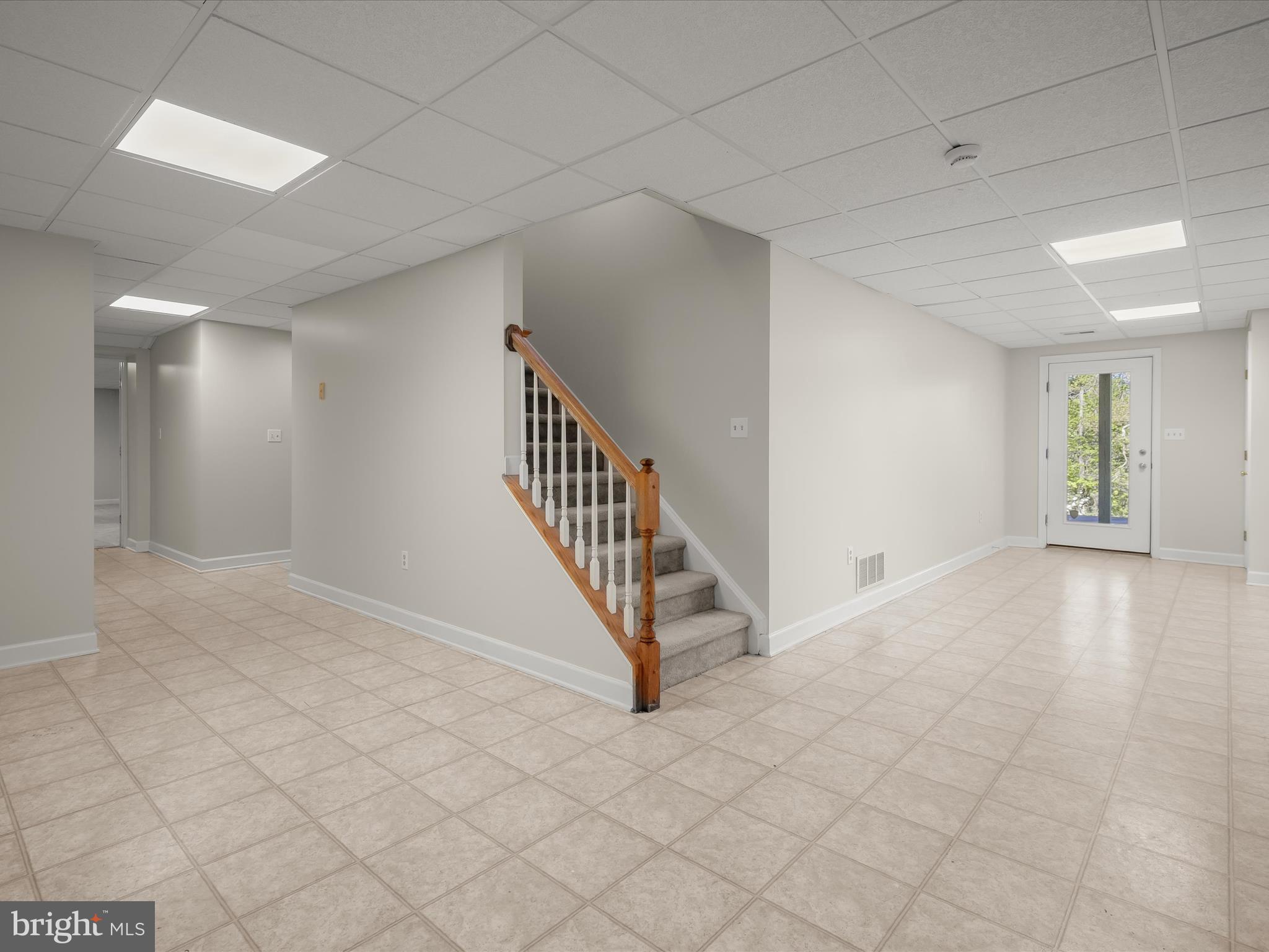 MOUNT HEBRON - Residential