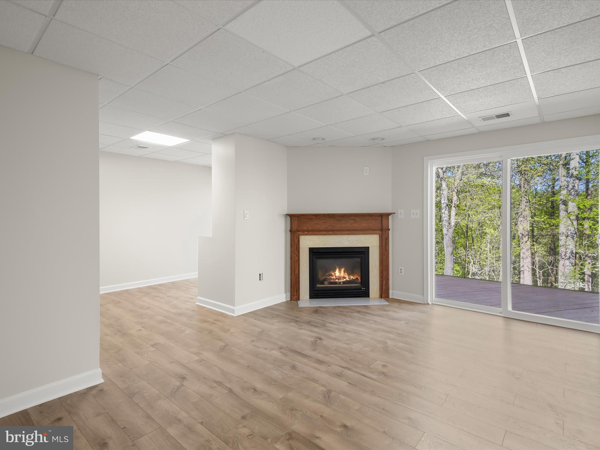 MOUNT HEBRON - Residential