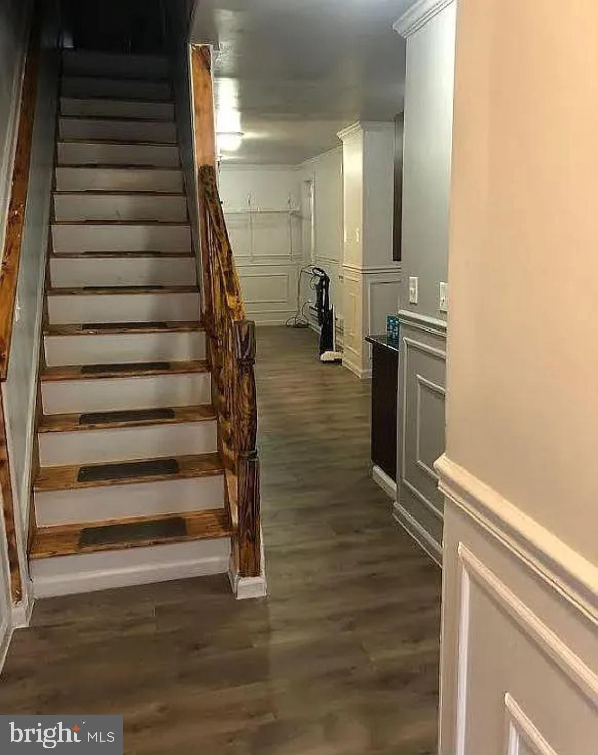 PHILADELPHIA (NORTH) - Residential