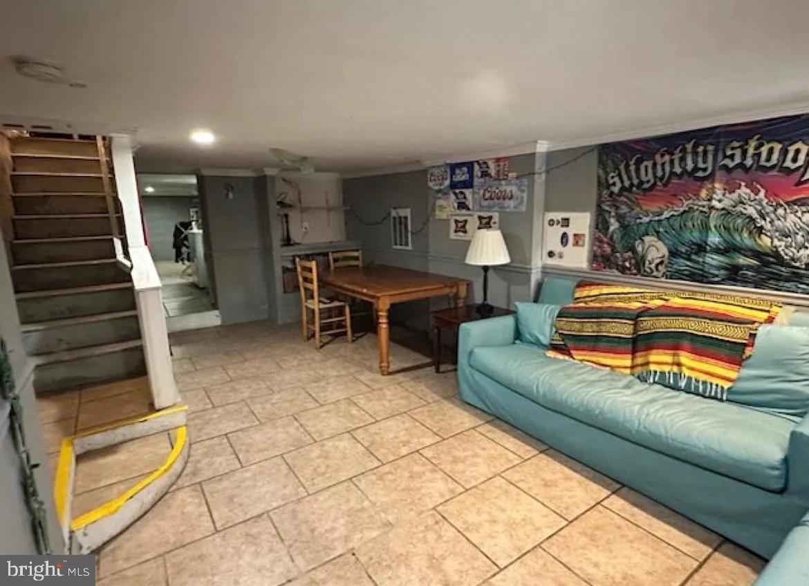 PHILADELPHIA (NORTH) - Residential