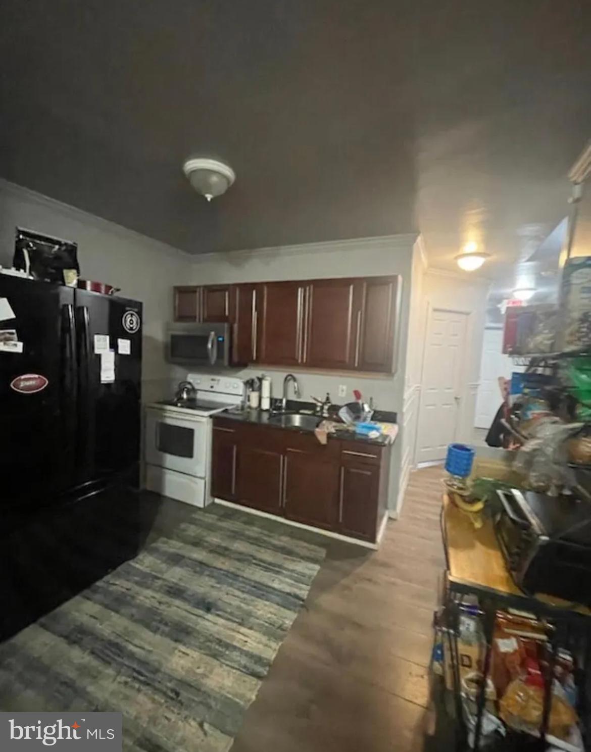 PHILADELPHIA (NORTH) - Residential
