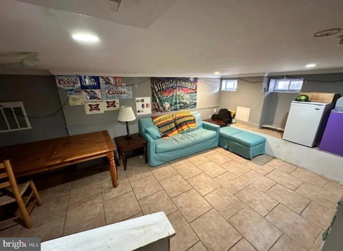 PHILADELPHIA (NORTH) - Residential